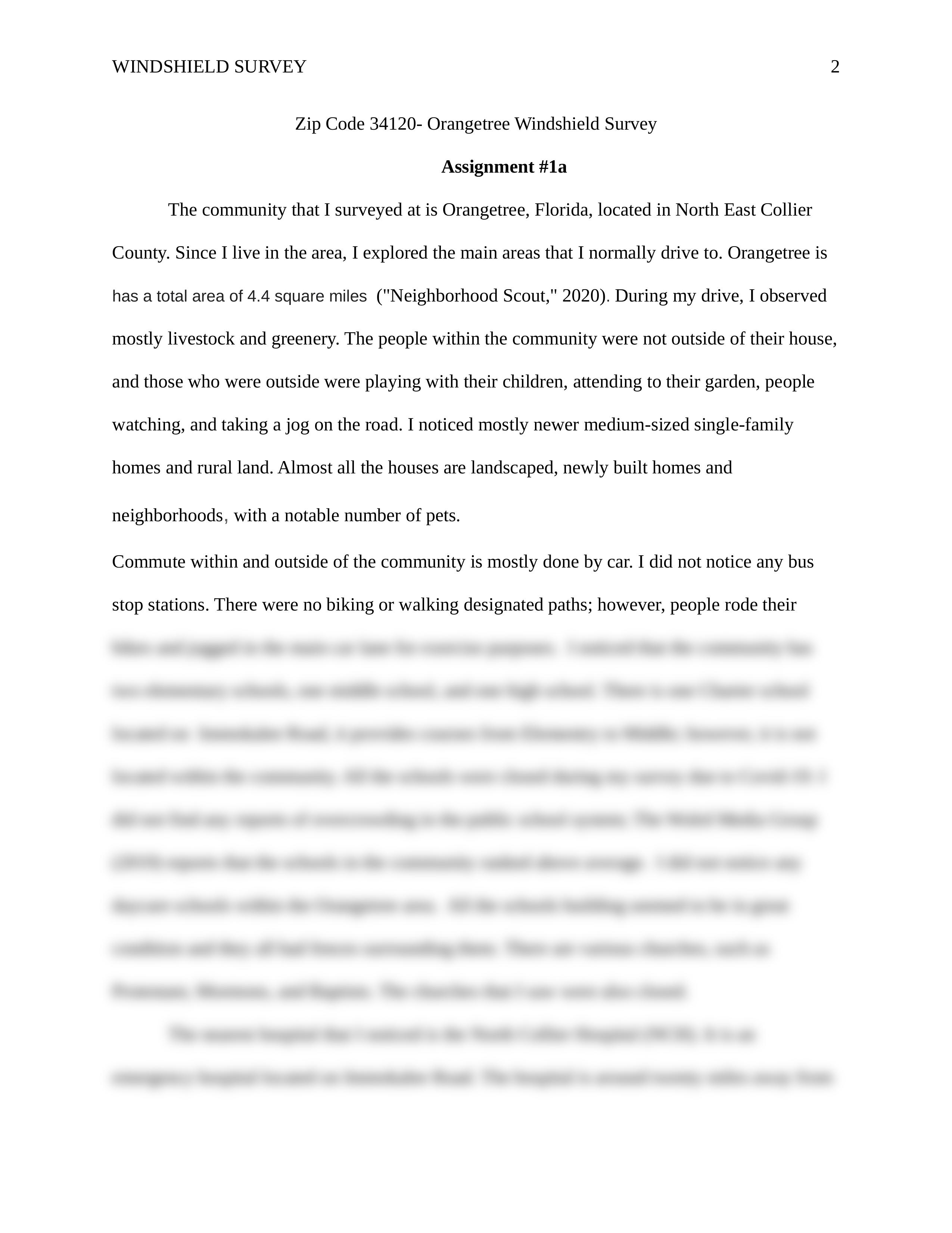 Everglades Blvd Windshield Survey.edited.docx_dmjwi080slo_page2