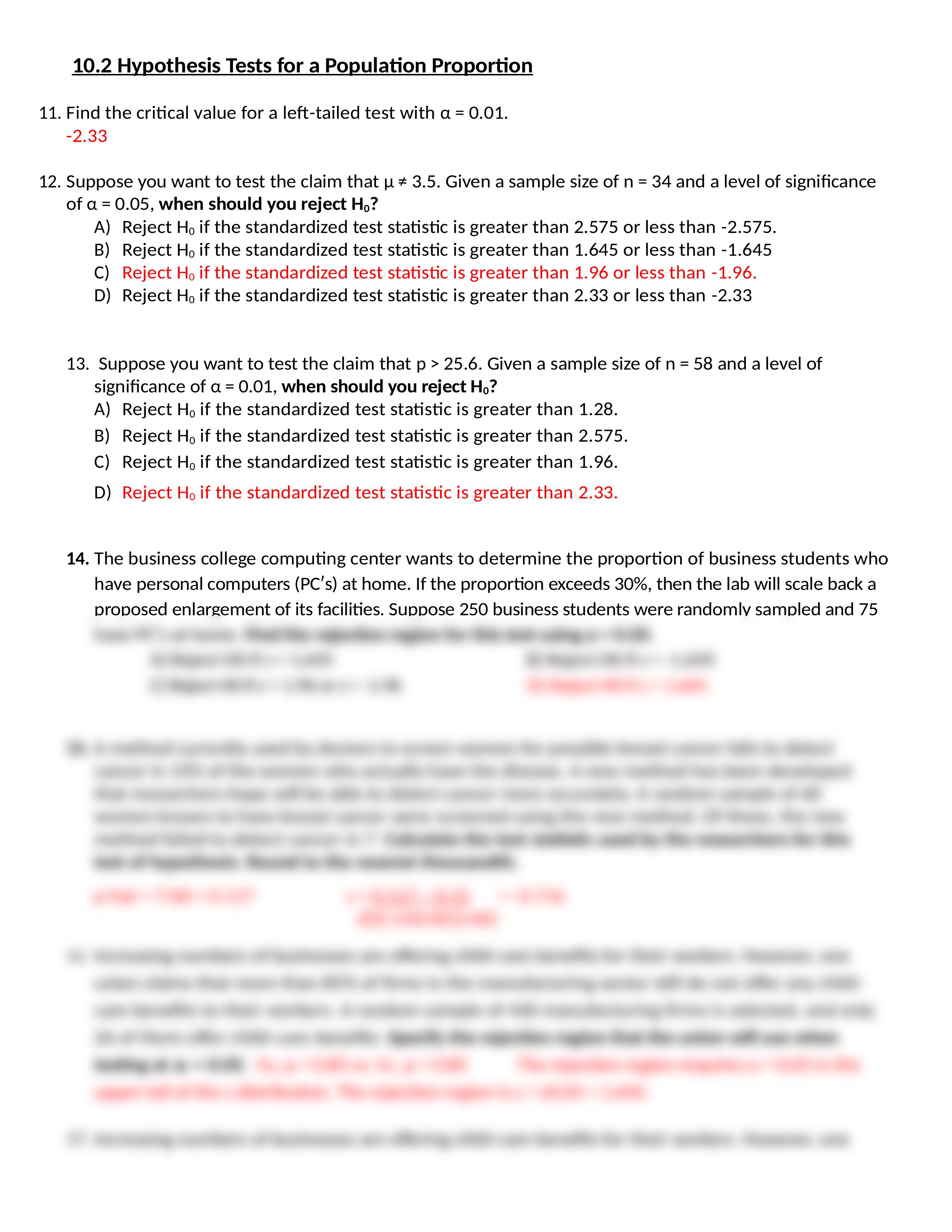 ANSWER KEY - Chapter 10 - Exam Prep Activity_dmjwq0w6pef_page2