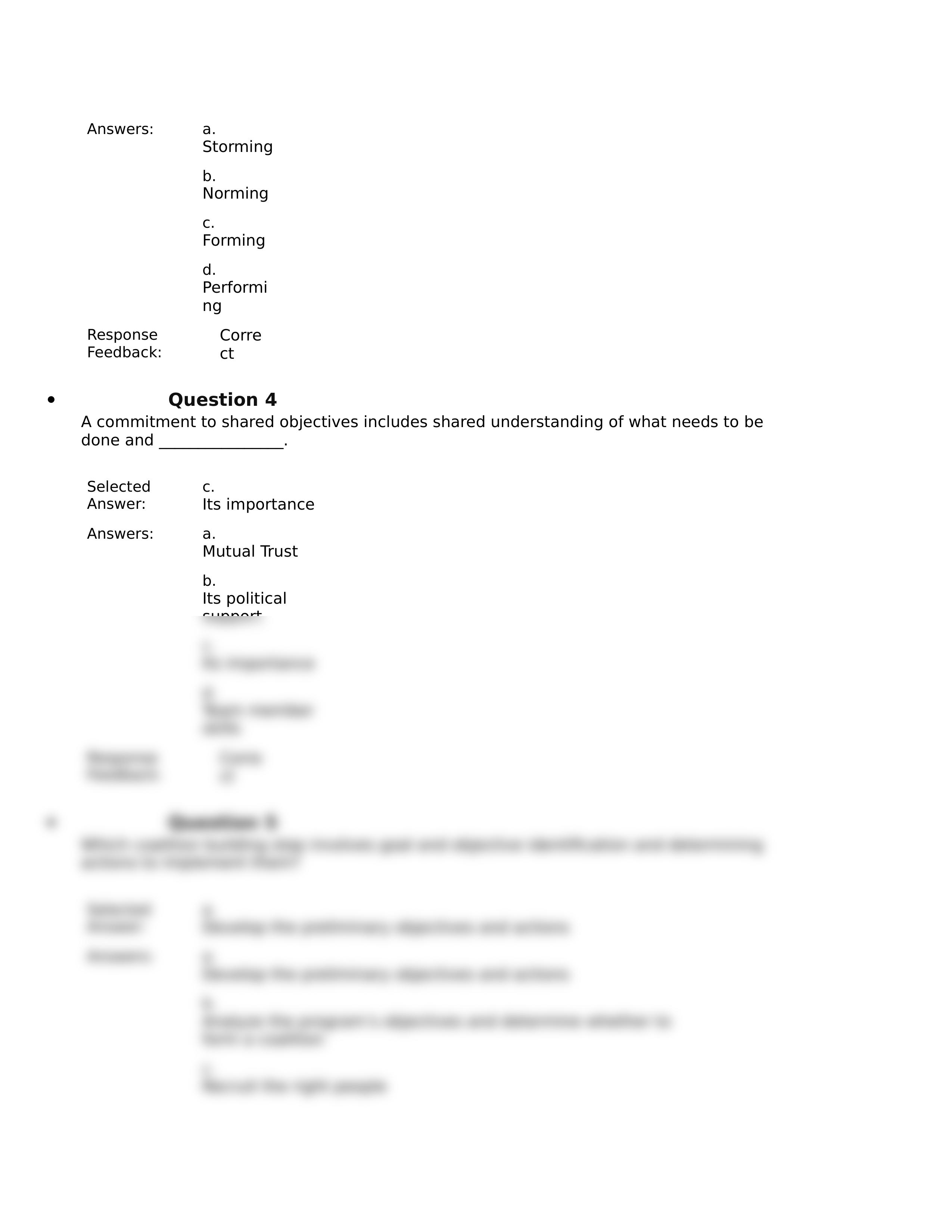 A403 Assessment.docx_dmjx1zwq9ue_page2