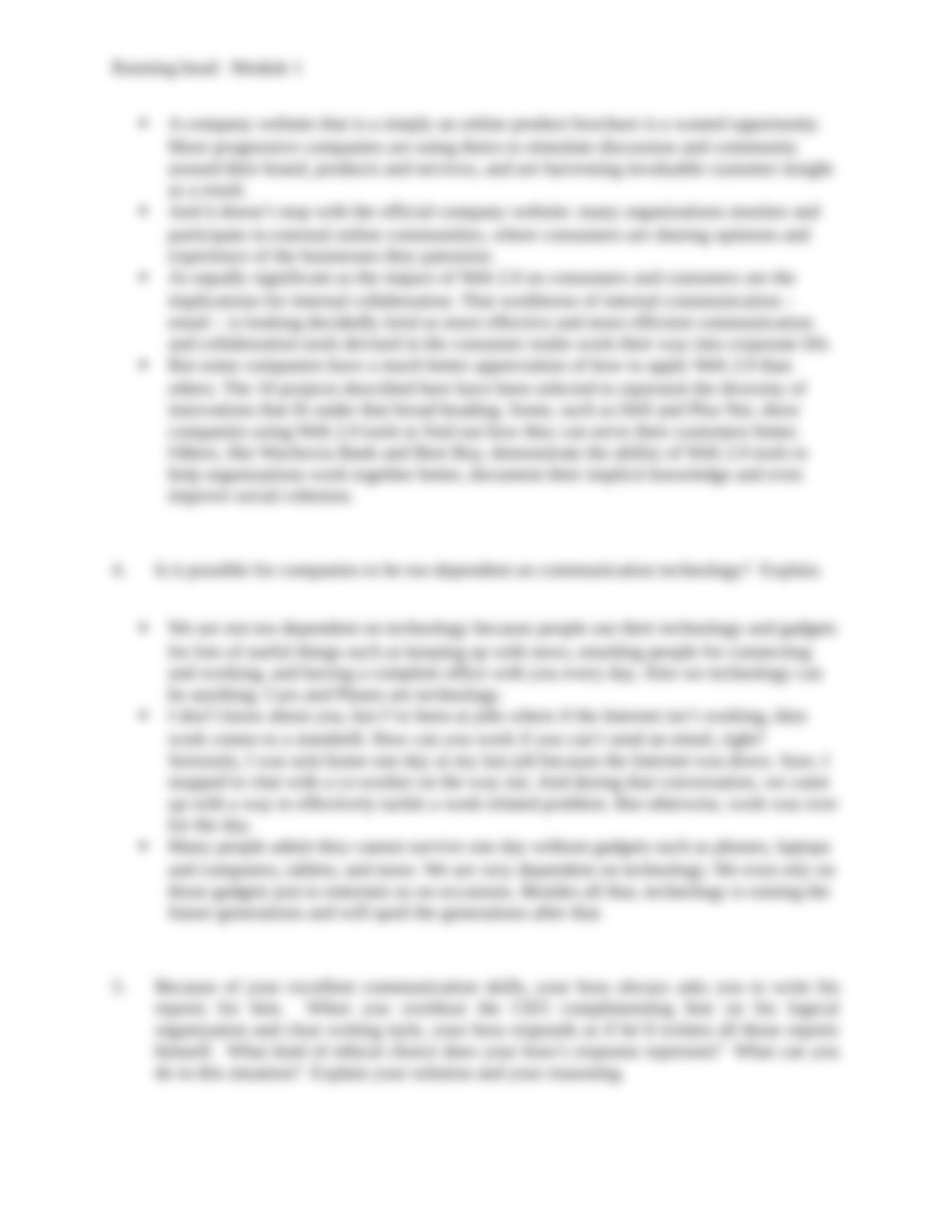 Module 1 - BUS 305 - Business Research and Communication_dmjzc2z6up9_page3