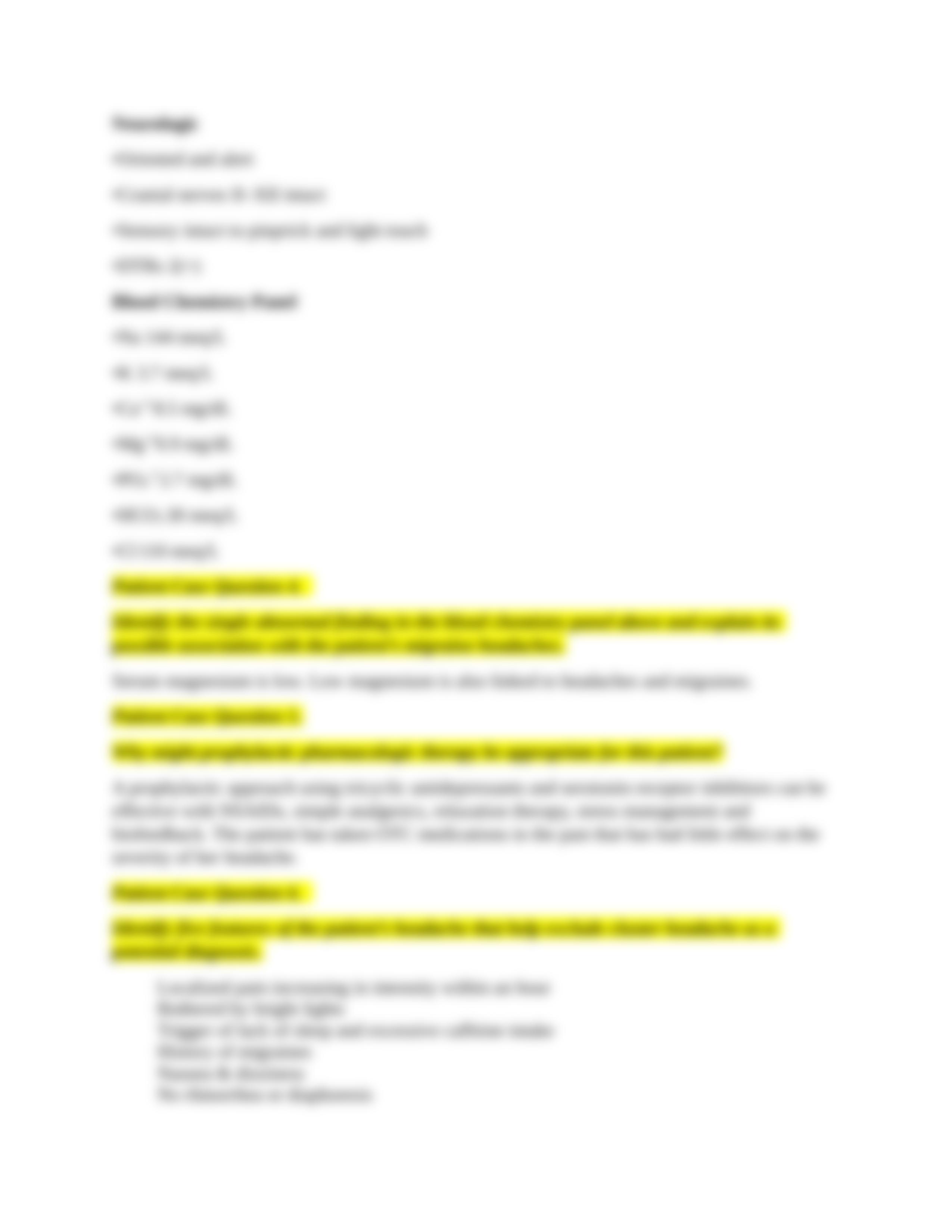 Completed_Migraine Headache Case Study.docx_dmk6lnjbbsp_page3