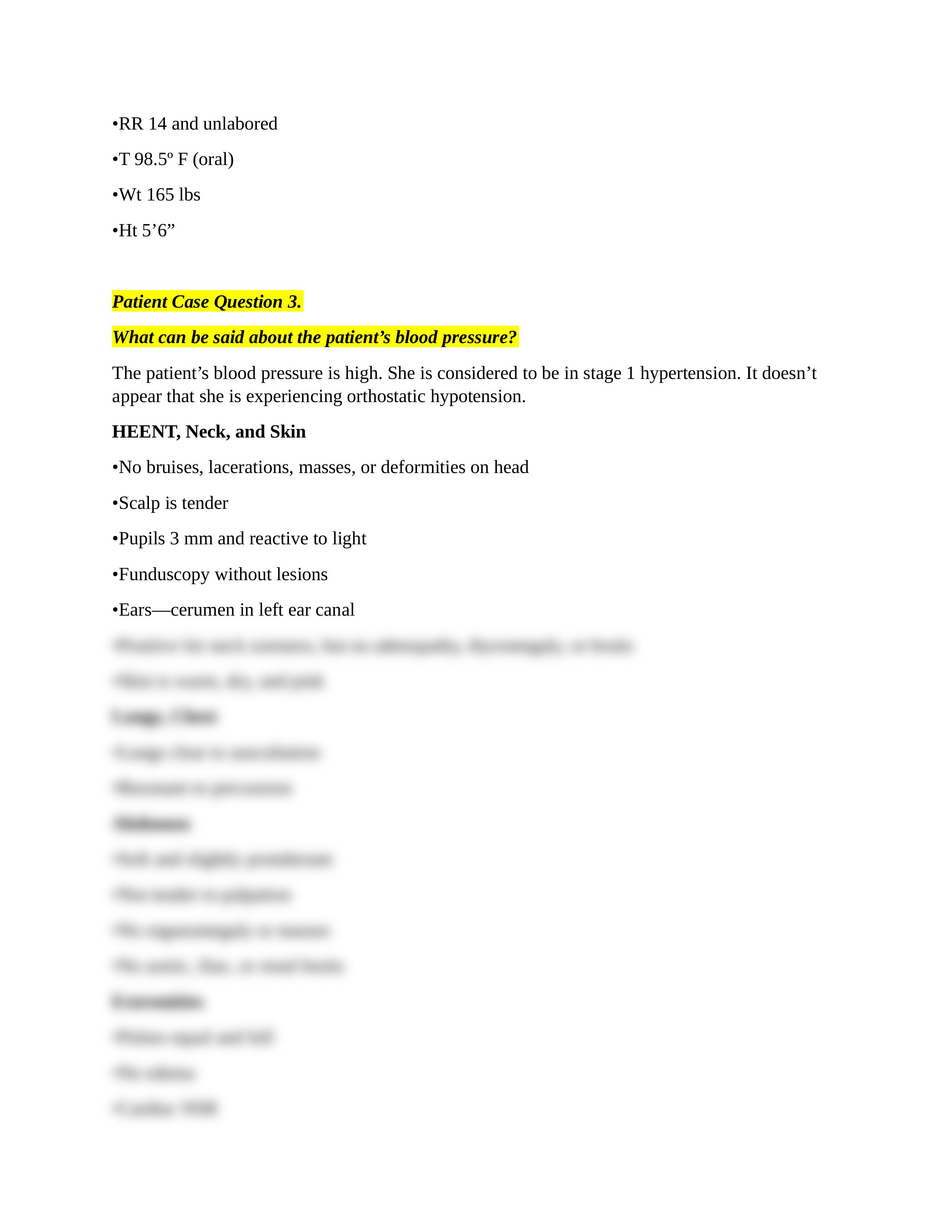 Completed_Migraine Headache Case Study.docx_dmk6lnjbbsp_page2