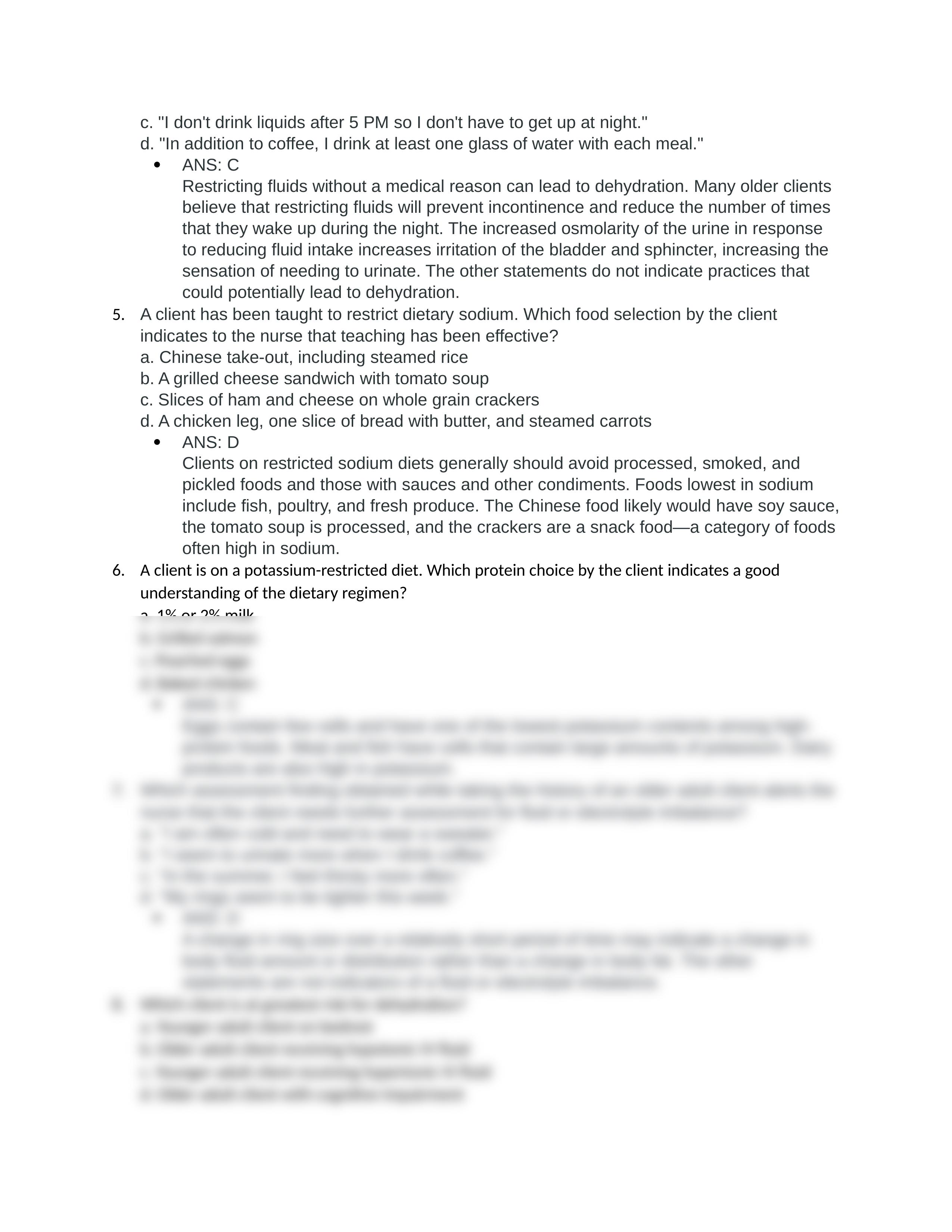 CHAPTER 13 FLUID AND ELECTROLYTES.docx_dmkcnq6j6i4_page2