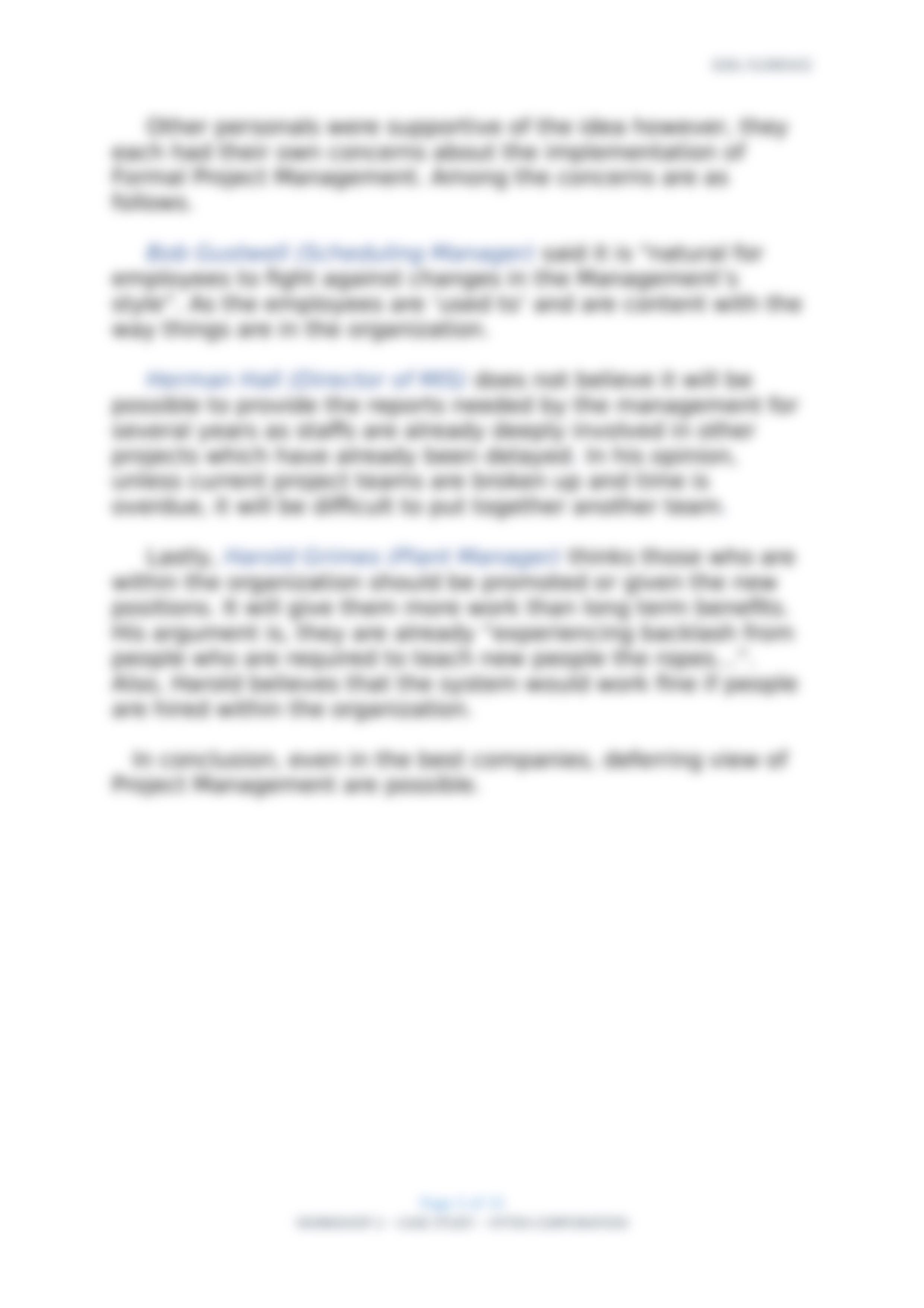 Hyten_Corporation.docx_dmklcjrrivw_page5