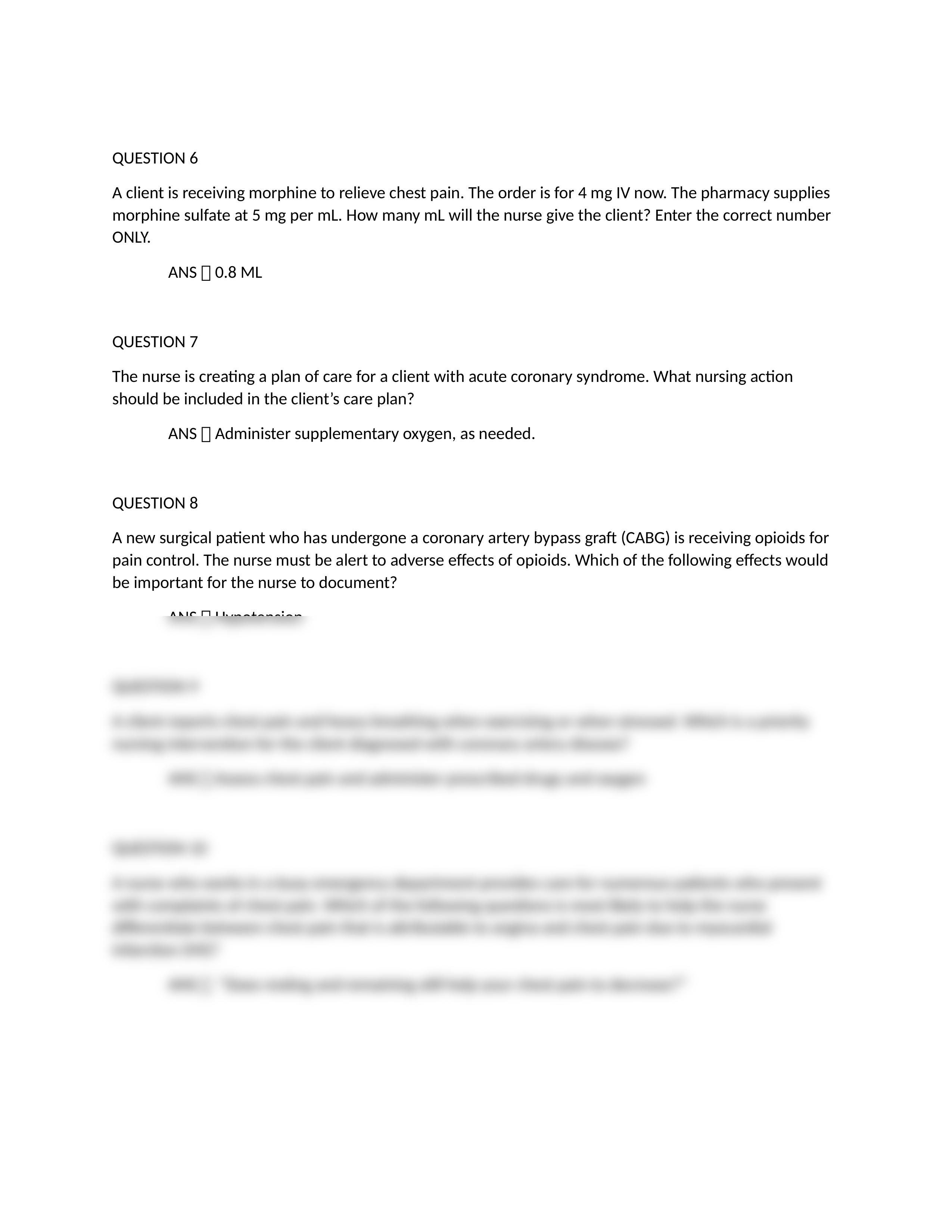 NSG 470 - PREP-U Acute Coronary Nursing.docx_dmkwc5elyto_page2