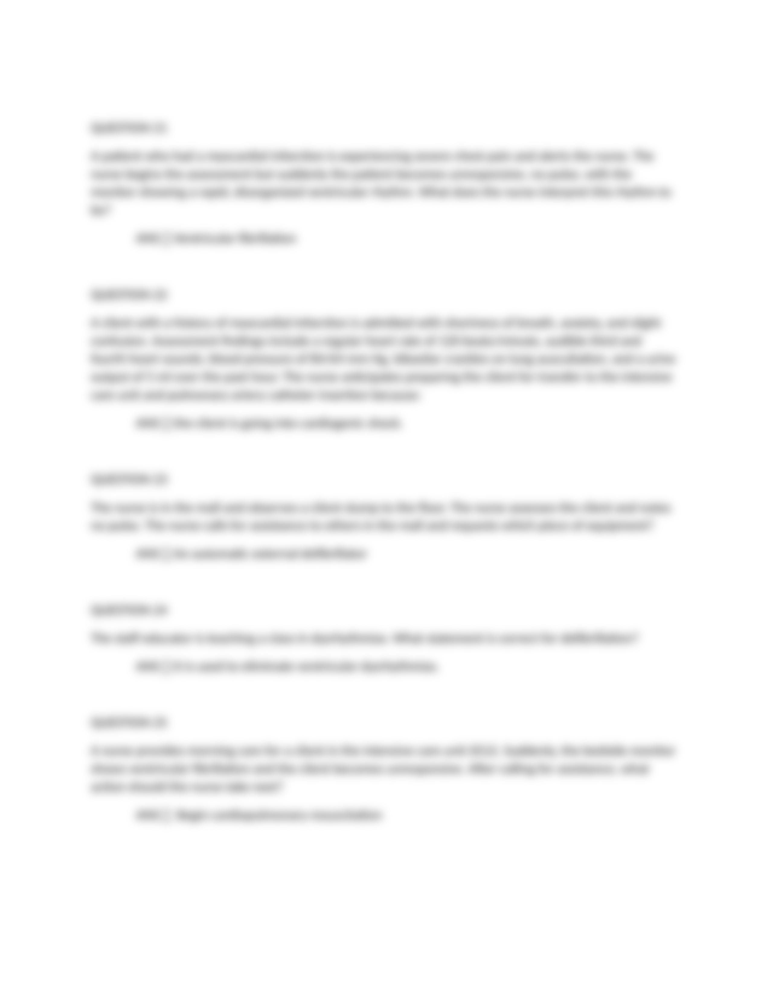 NSG 470 - PREP-U Acute Coronary Nursing.docx_dmkwc5elyto_page5