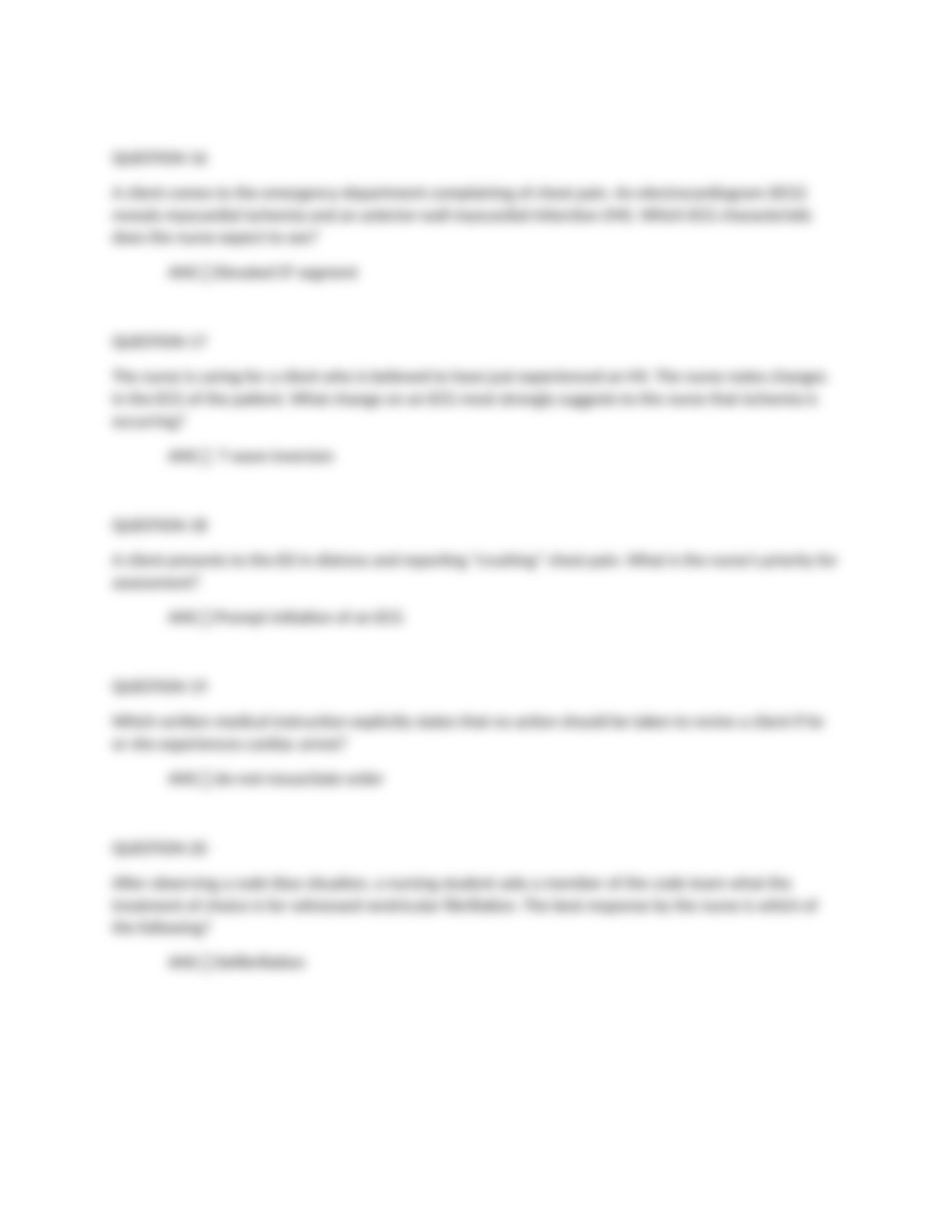 NSG 470 - PREP-U Acute Coronary Nursing.docx_dmkwc5elyto_page4