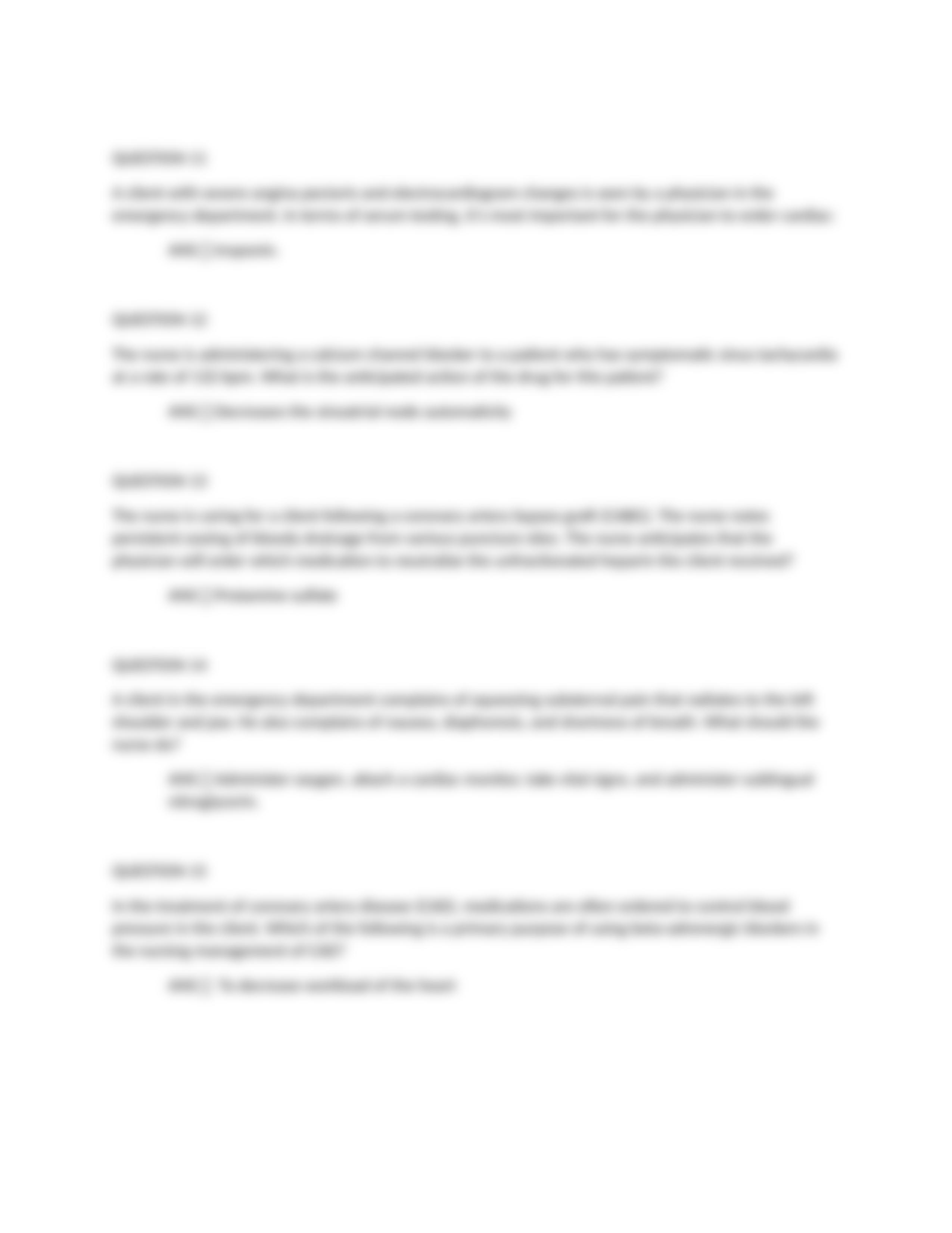 NSG 470 - PREP-U Acute Coronary Nursing.docx_dmkwc5elyto_page3