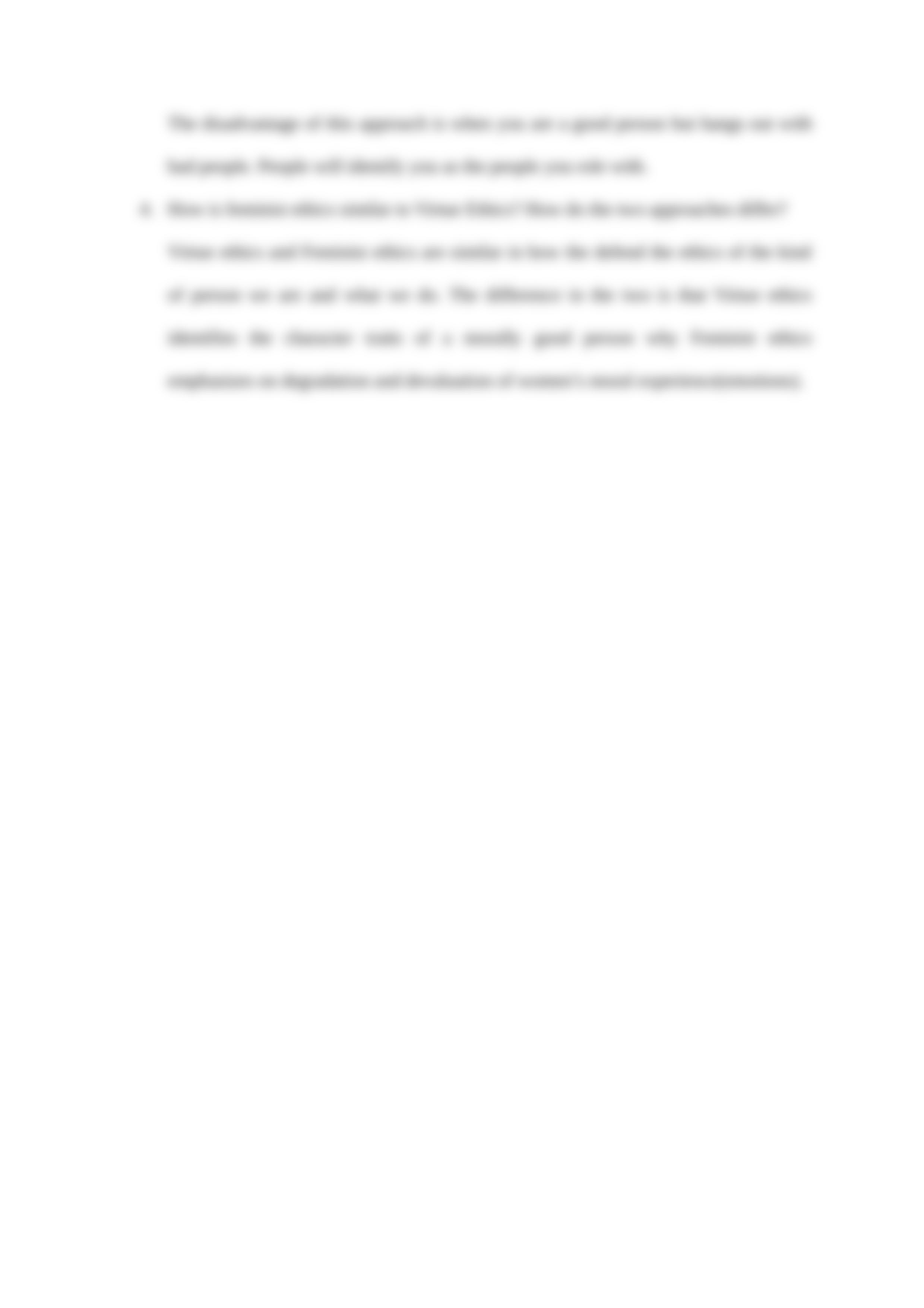 Ethics of Care Reflection Questions.docx_dml4i7uxxt2_page2