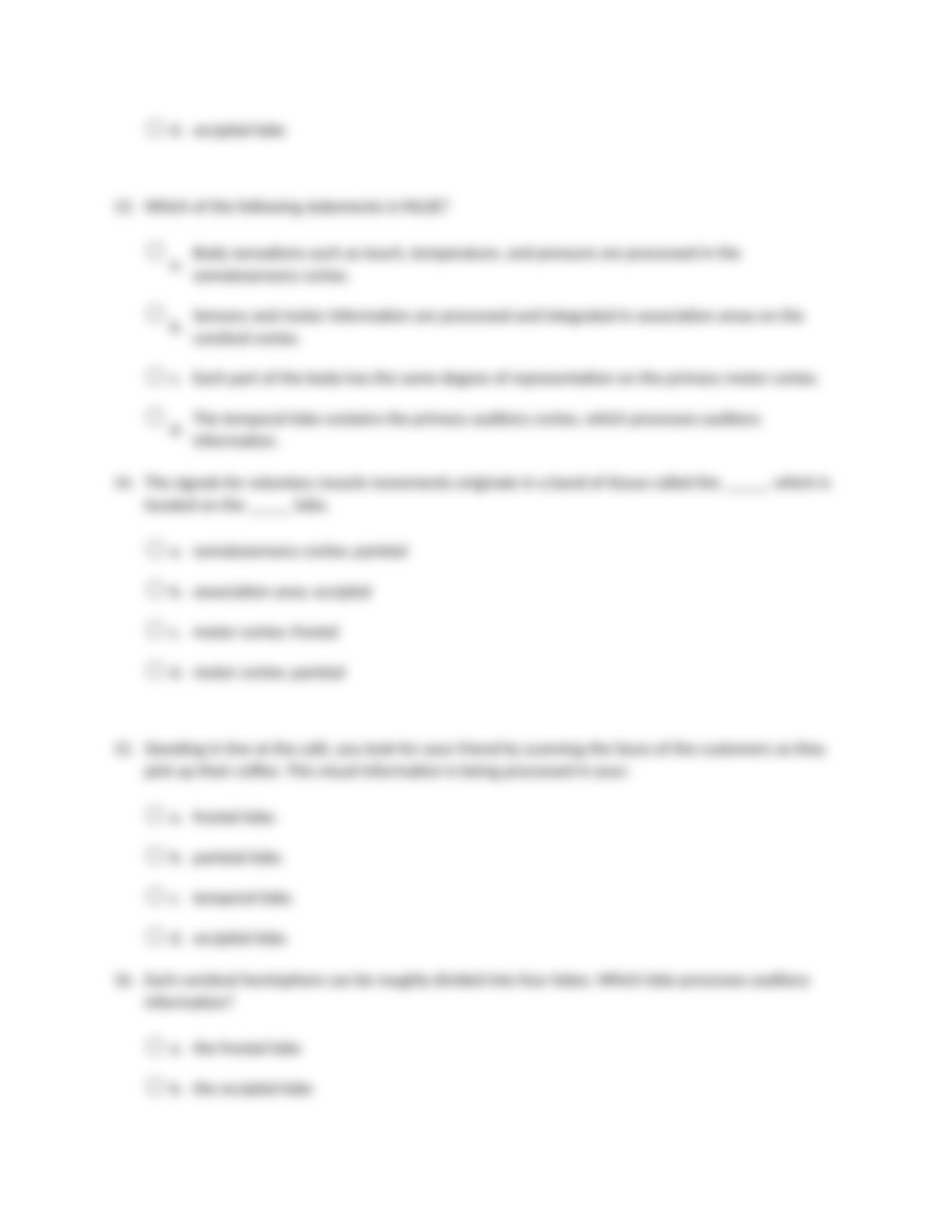 Module 7 questions.doc_dmla60i9sts_page4