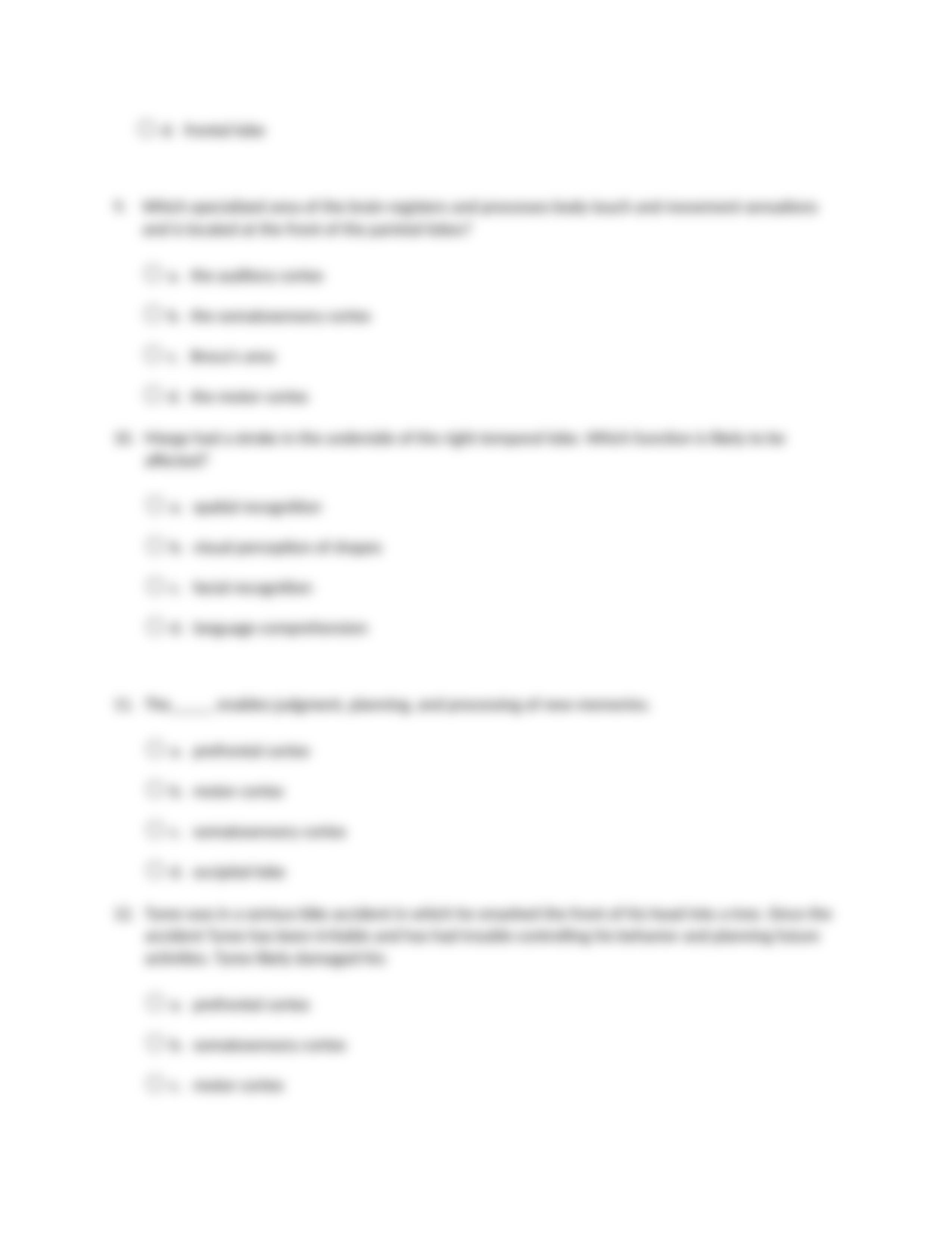 Module 7 questions.doc_dmla60i9sts_page3