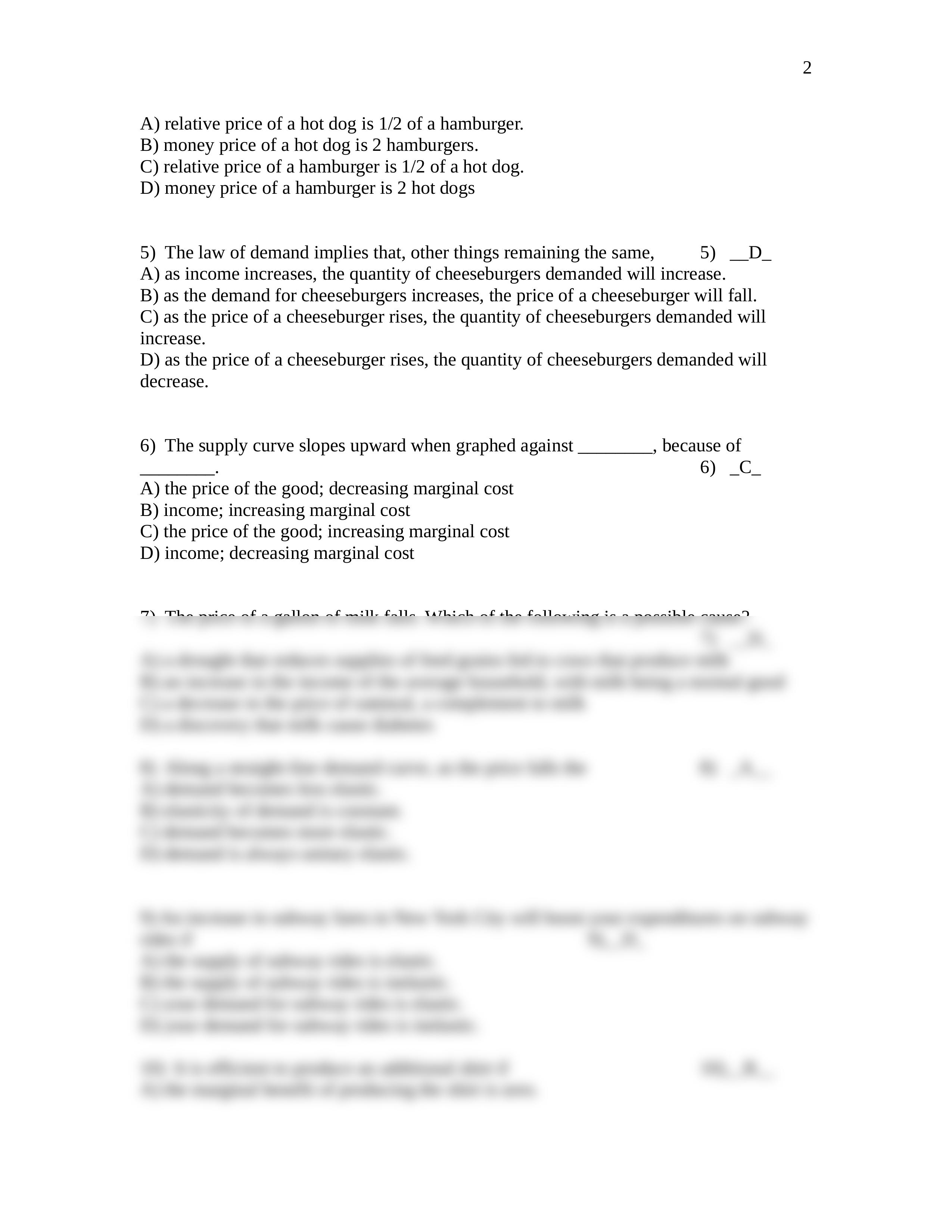 Practice_Final_Exam_Solutions_dmld4h9wi91_page2