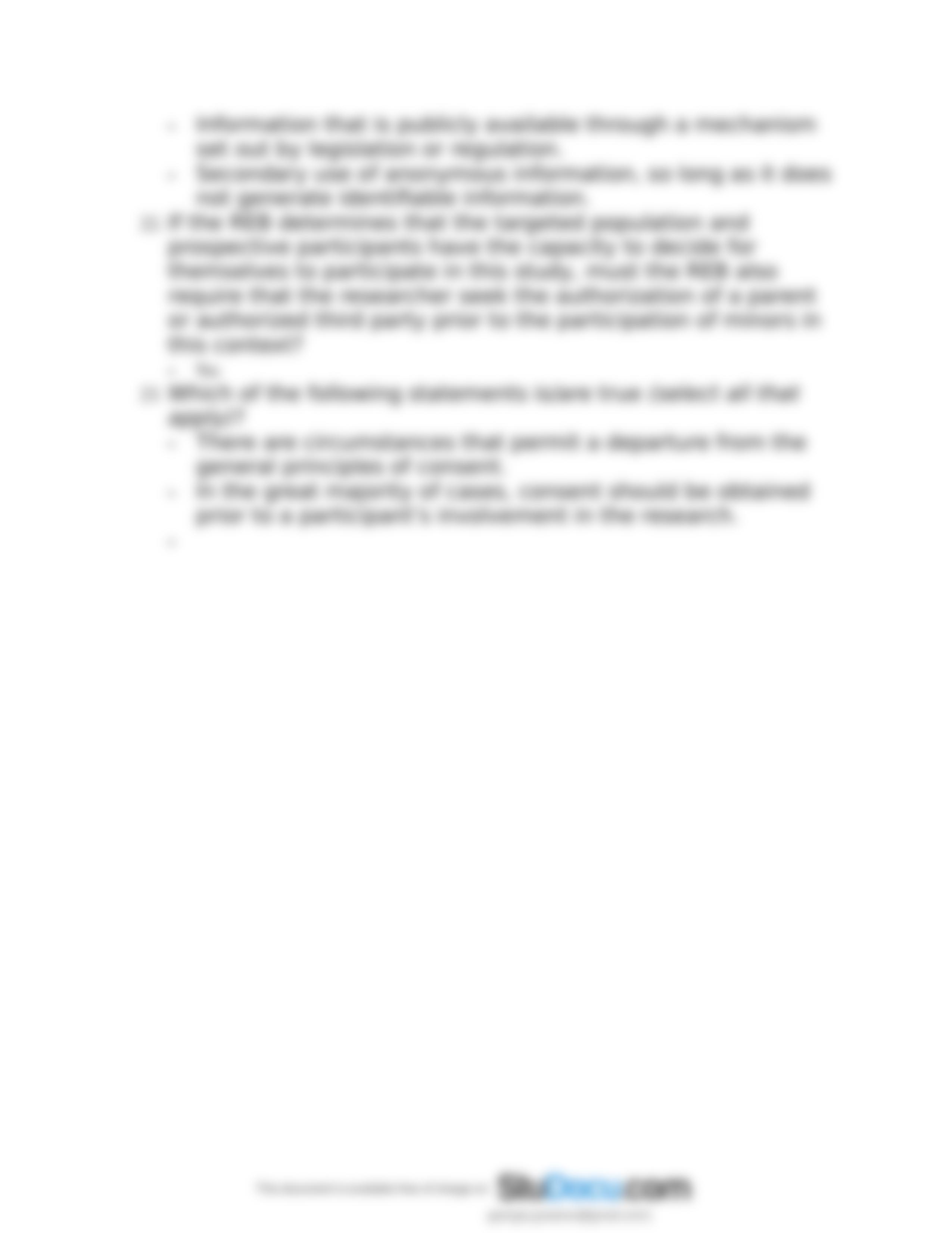 tcp-2-answers-research-101-for-ethics.pdf_dmld7xvr7pi_page4