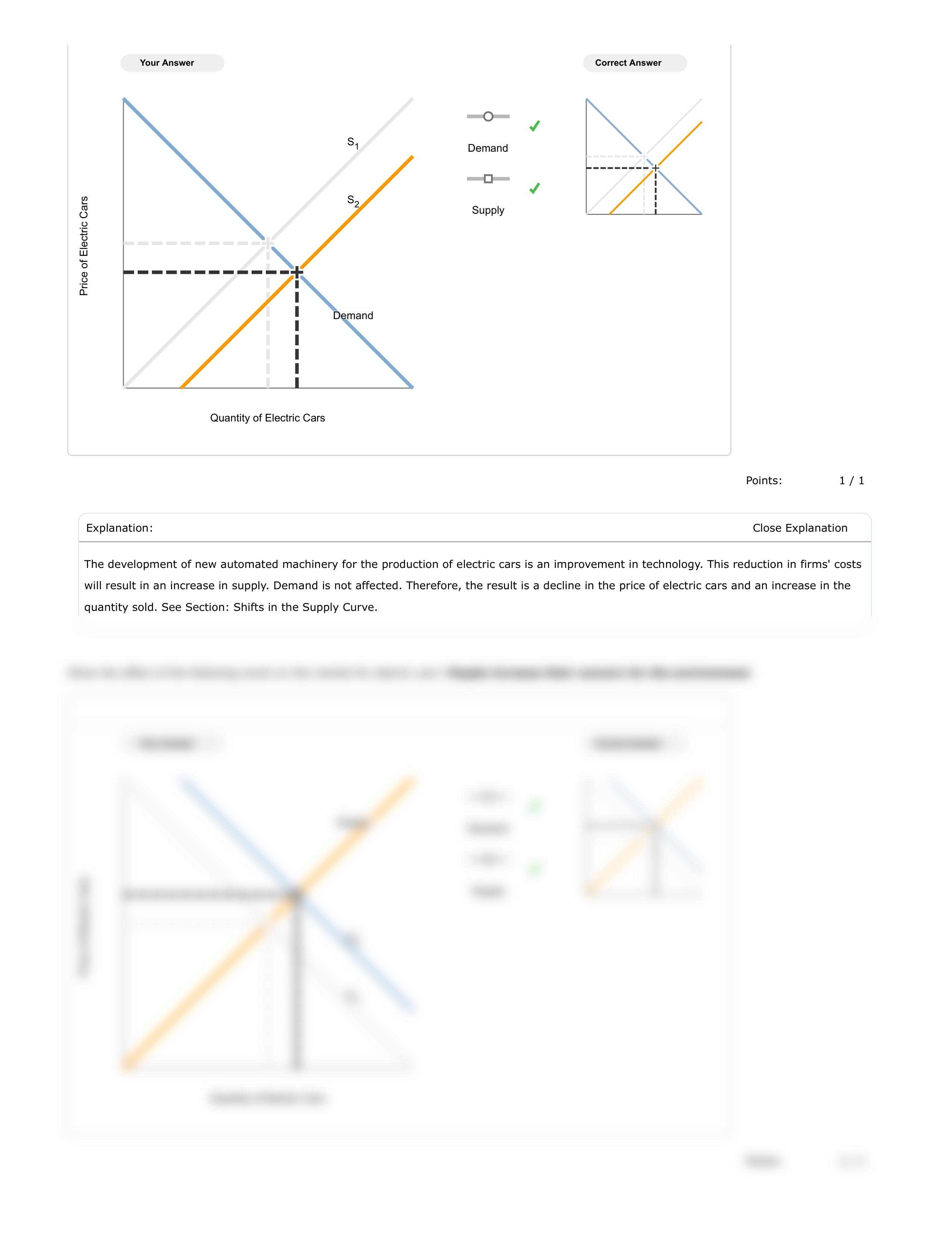 3. Problems and Applications Q3.pdf_dmlh5p9em90_page2