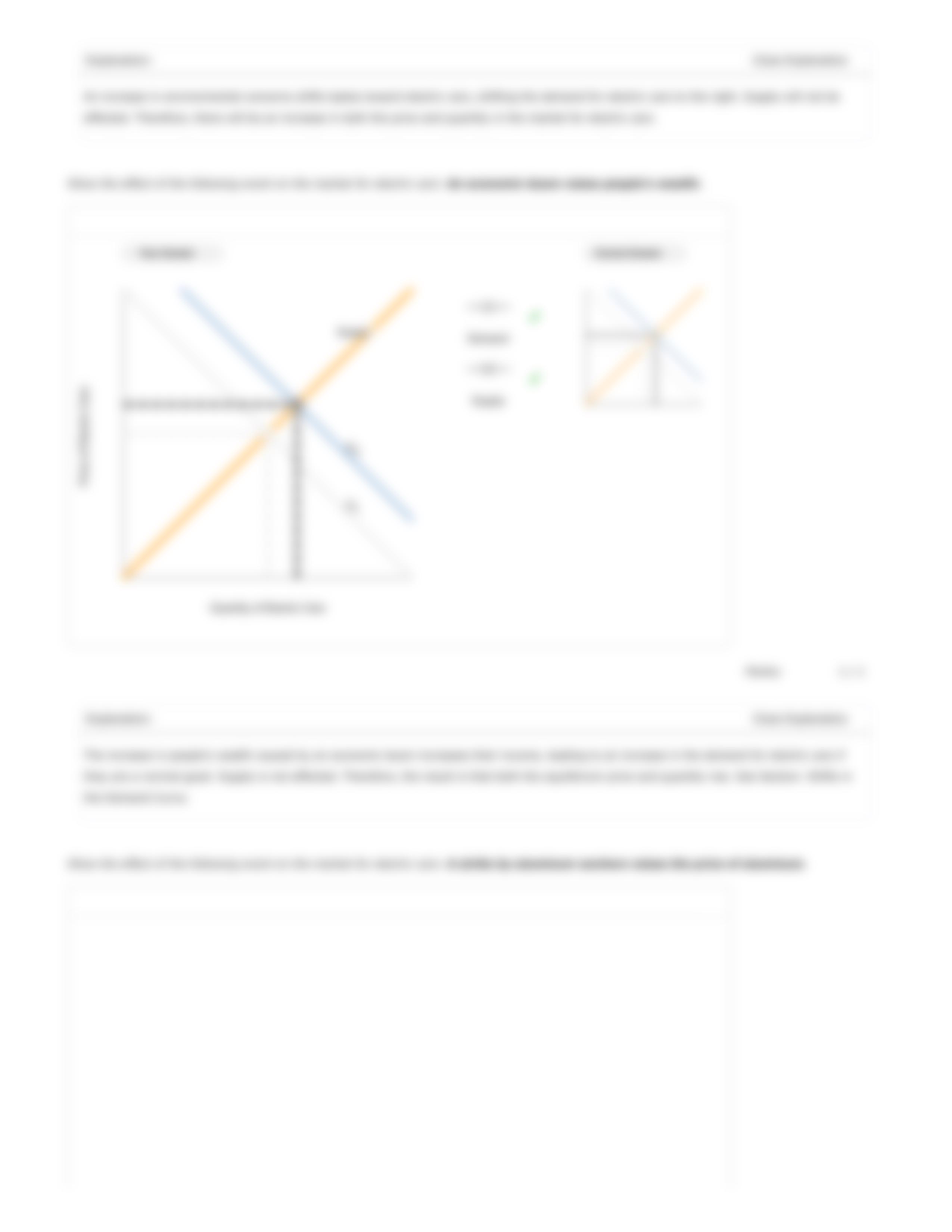 3. Problems and Applications Q3.pdf_dmlh5p9em90_page3