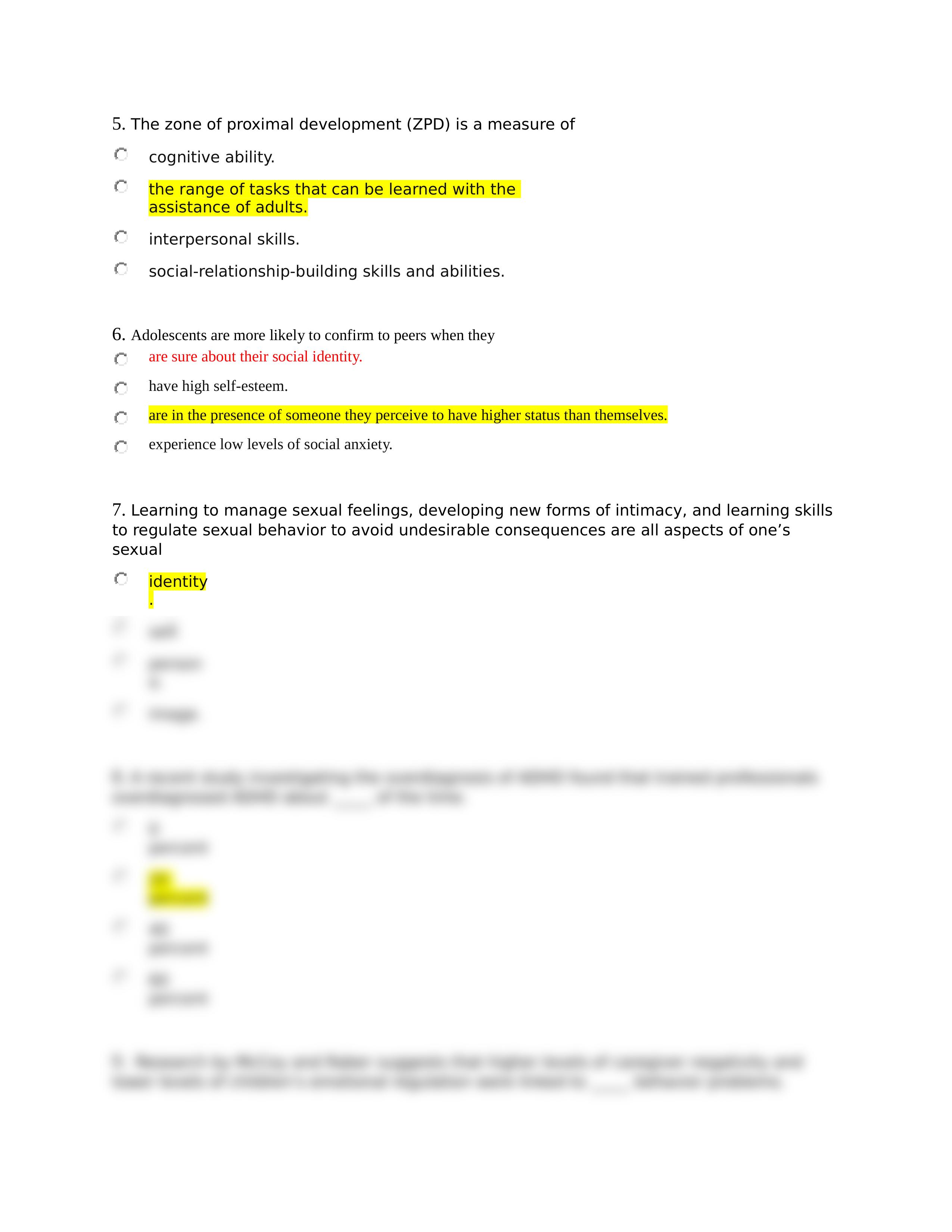 Child Psy Final Exam.docx_dmlixjscewh_page2