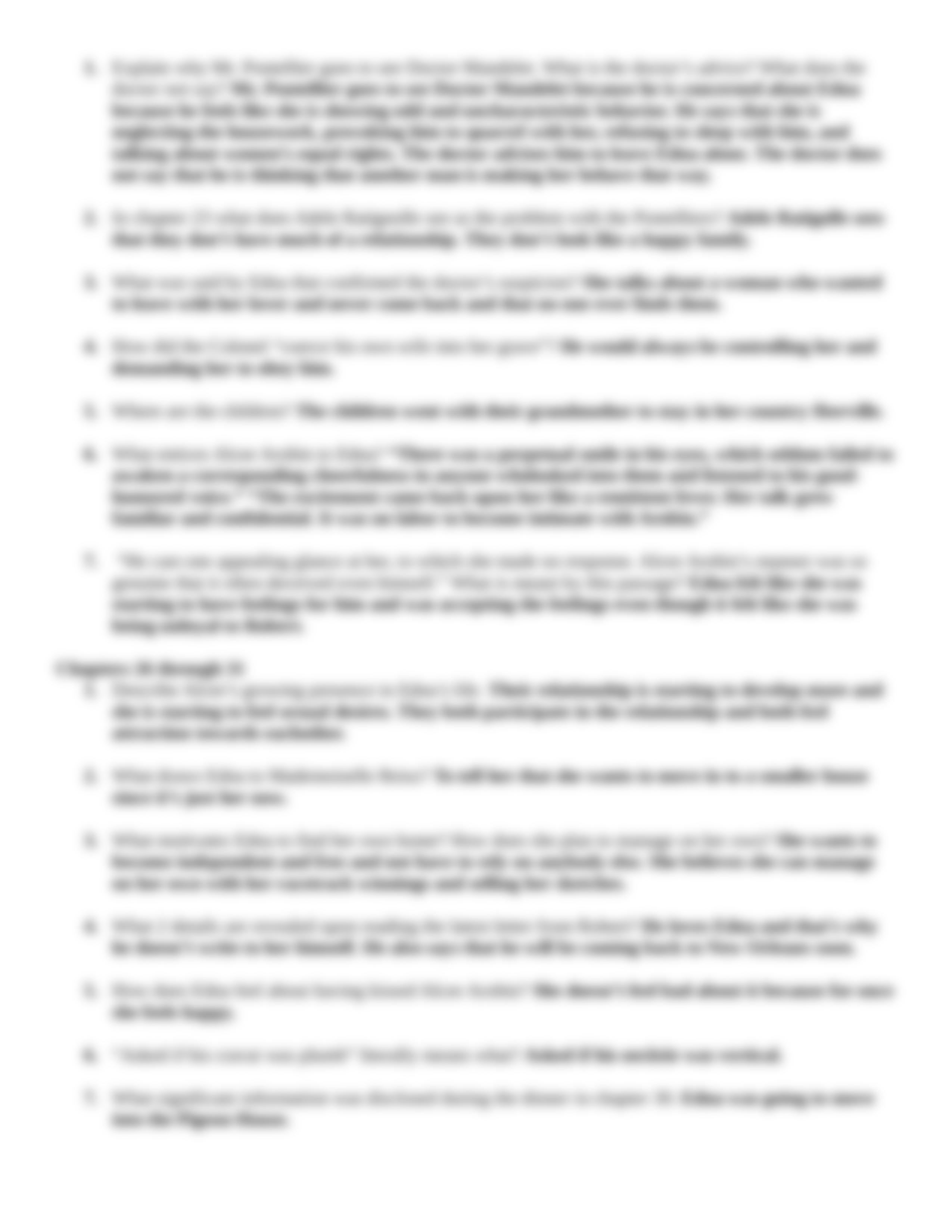 The_Awakening_Close_Reading_Discussion_Questions.doc_dmlmlhyjgcn_page4