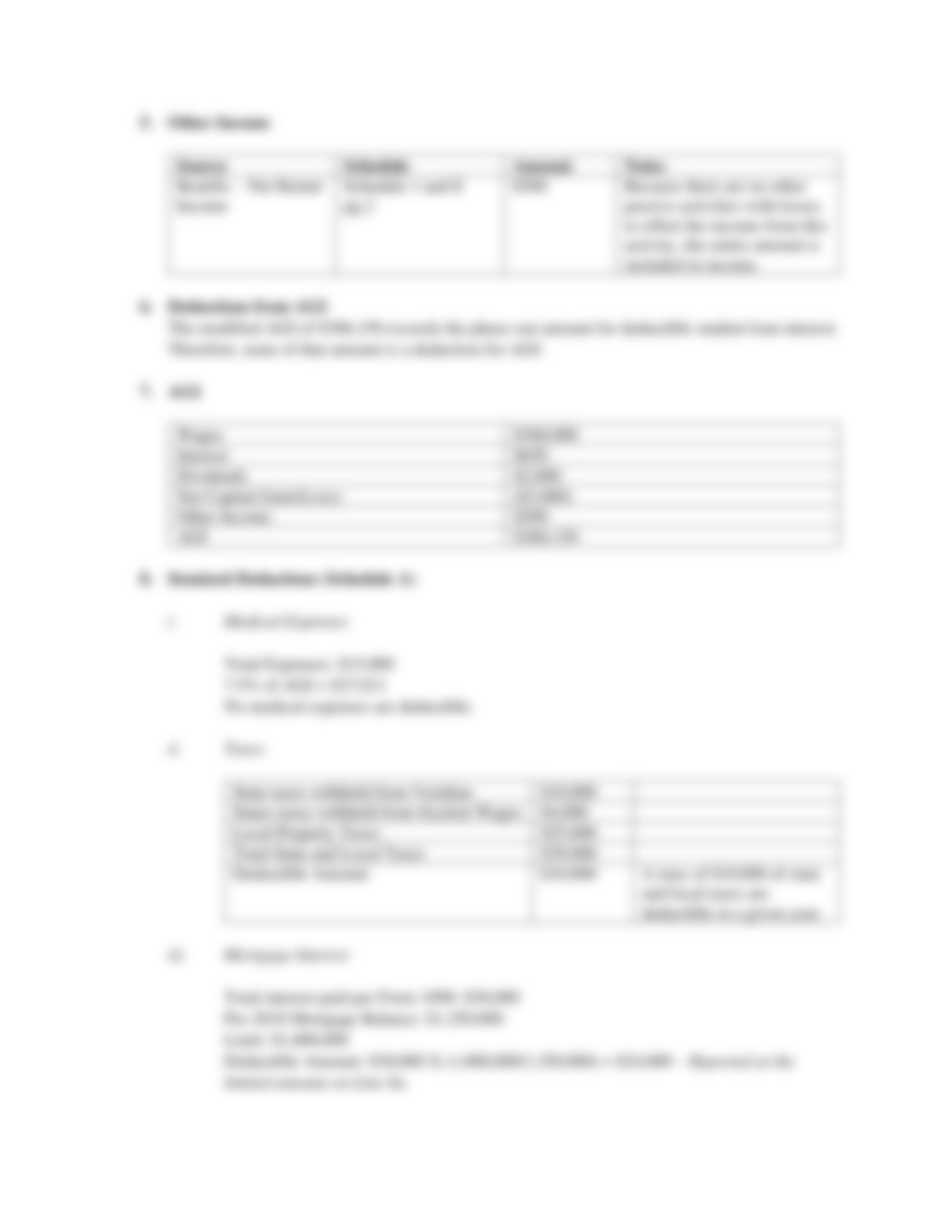 Tax Return Project - Solution.pdf_dmlmxv3pd23_page3