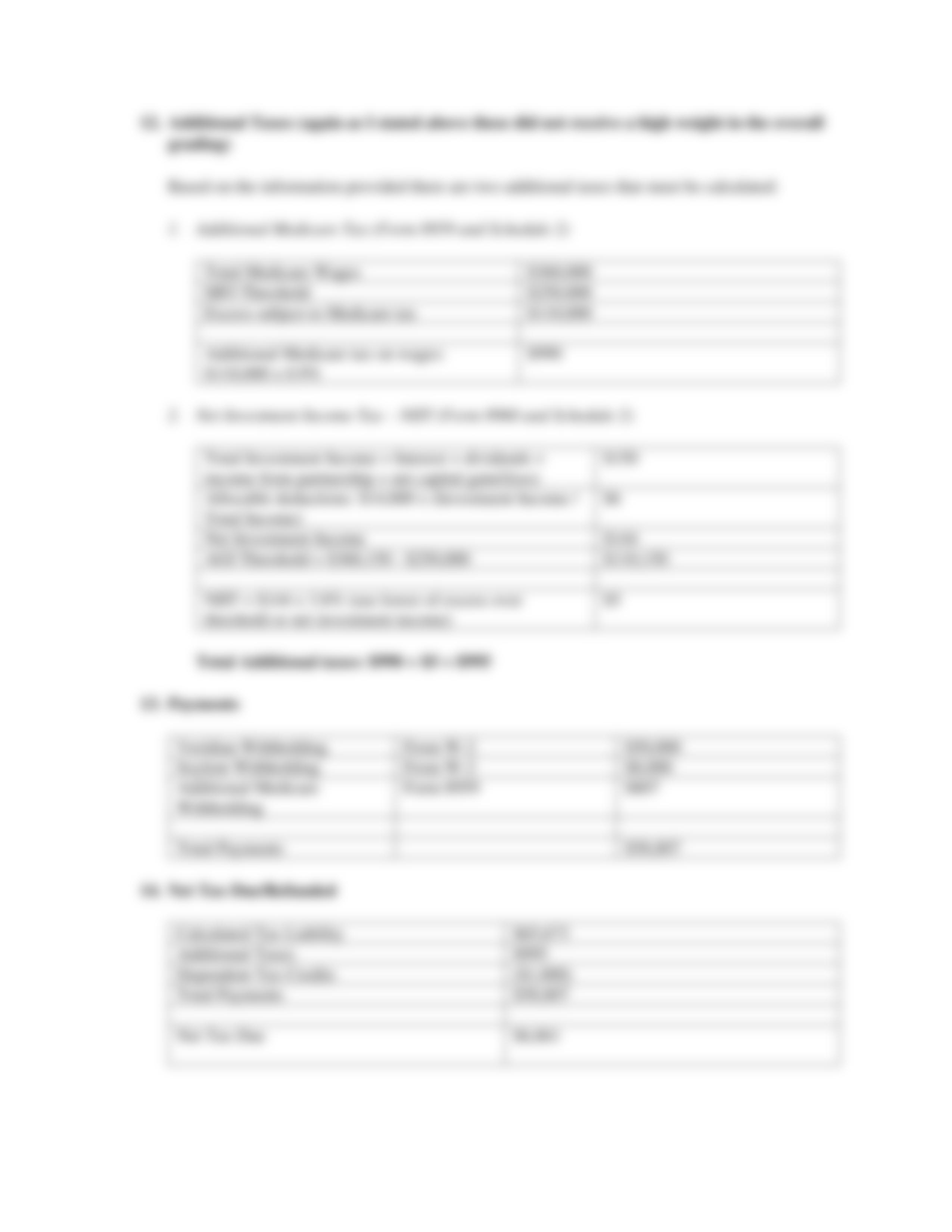 Tax Return Project - Solution.pdf_dmlmxv3pd23_page5