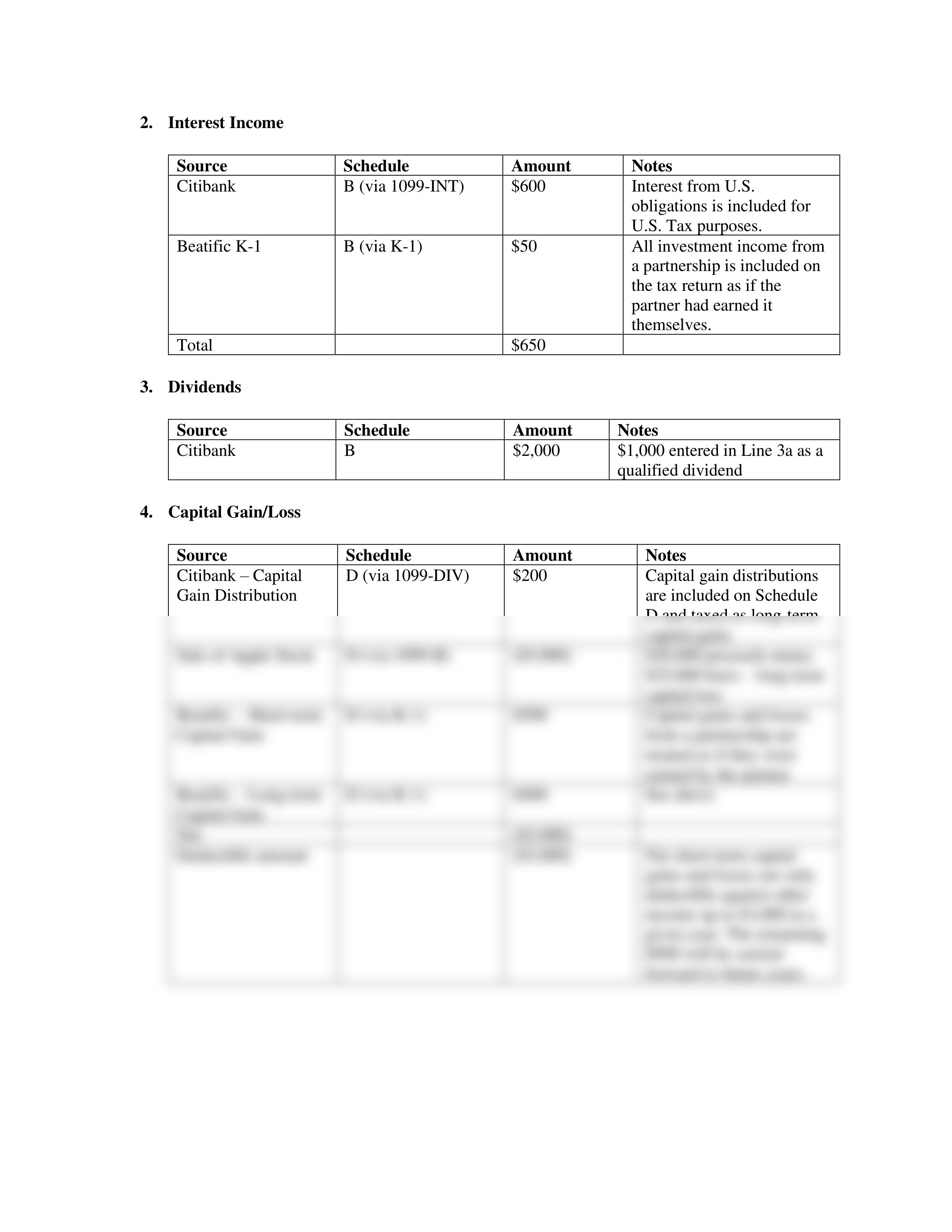 Tax Return Project - Solution.pdf_dmlmxv3pd23_page2