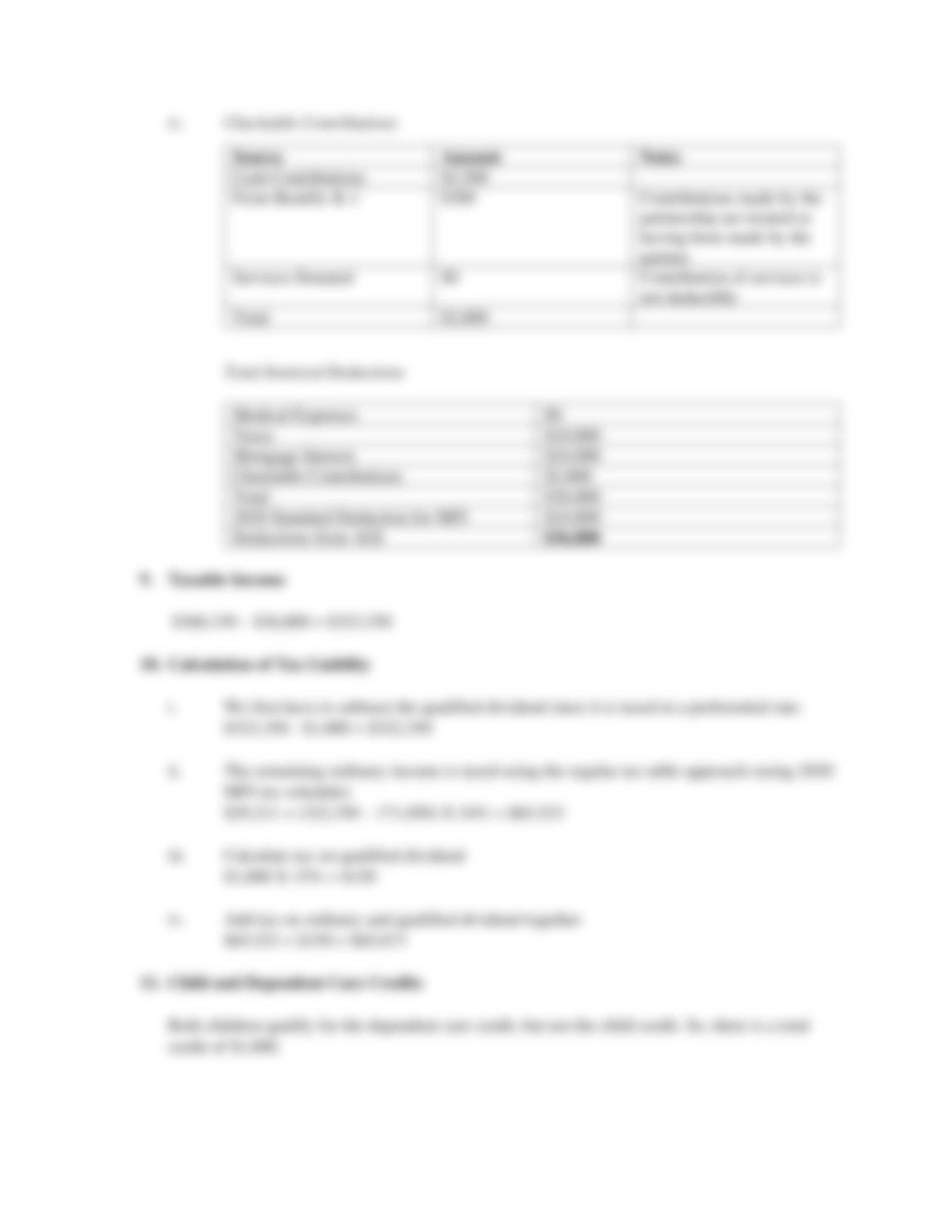 Tax Return Project - Solution.pdf_dmlmxv3pd23_page4