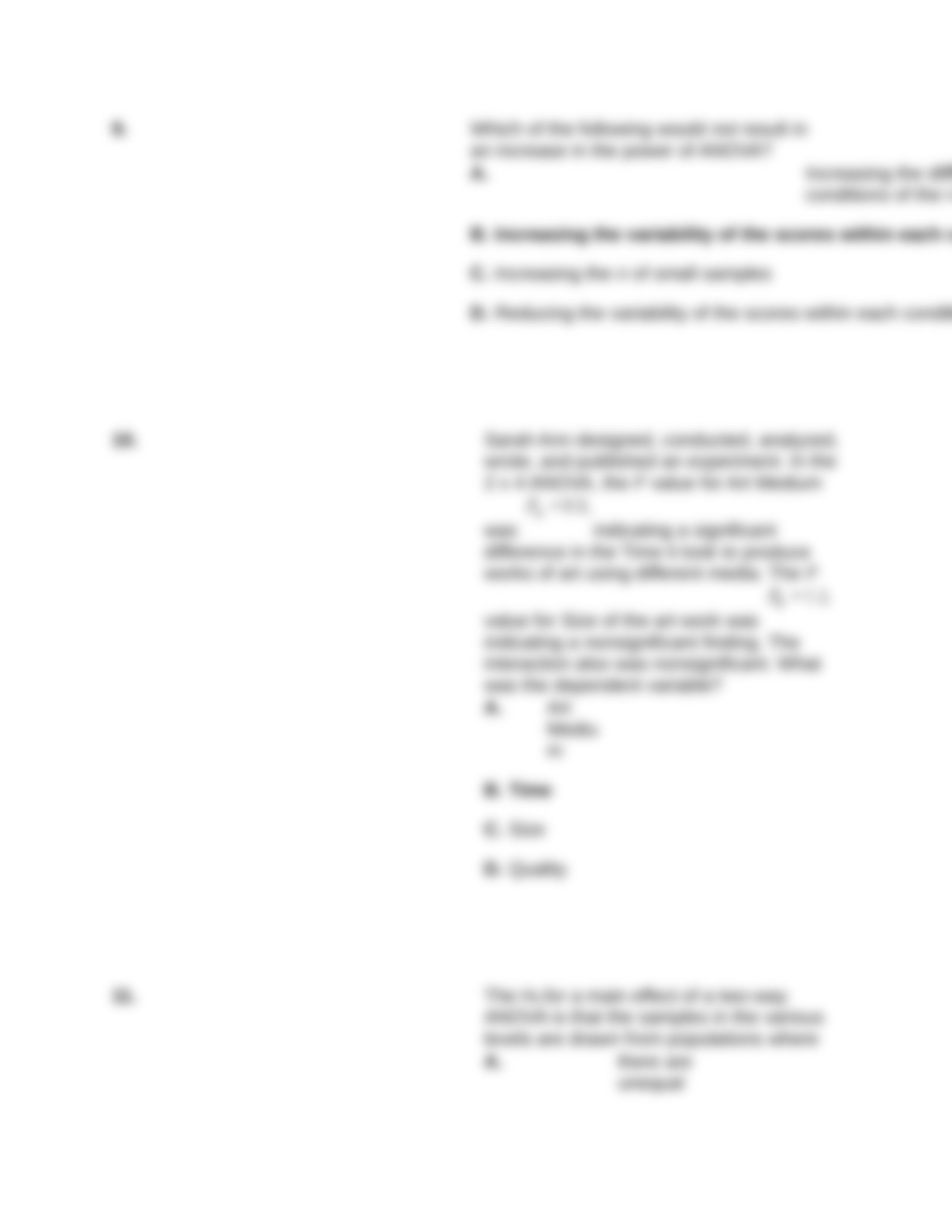 Cadle-PSY87540-Final_solved_dmlv5vd3mc7_page4