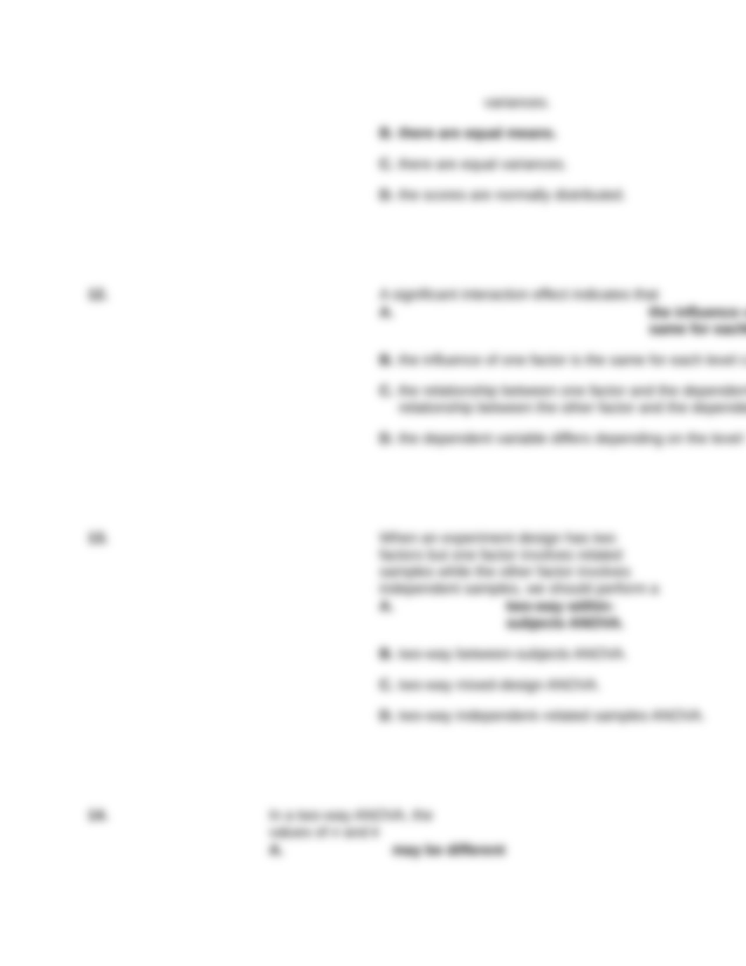 Cadle-PSY87540-Final_solved_dmlv5vd3mc7_page5