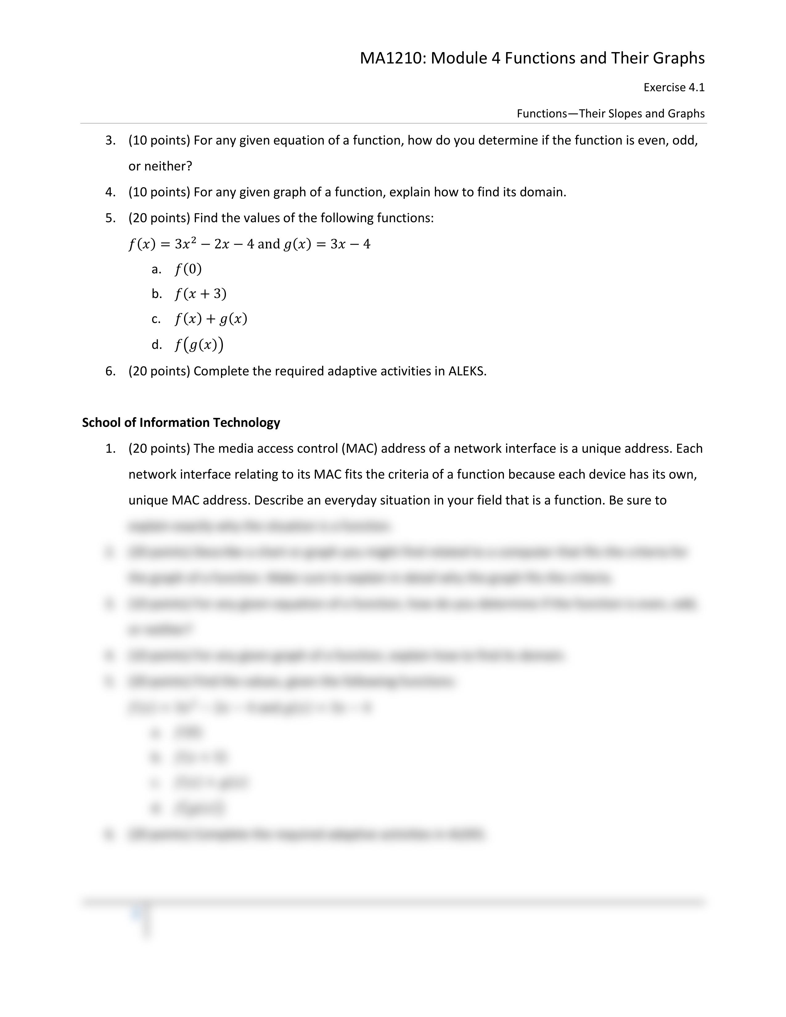 exercise_4.1_dmm611ek3g7_page2