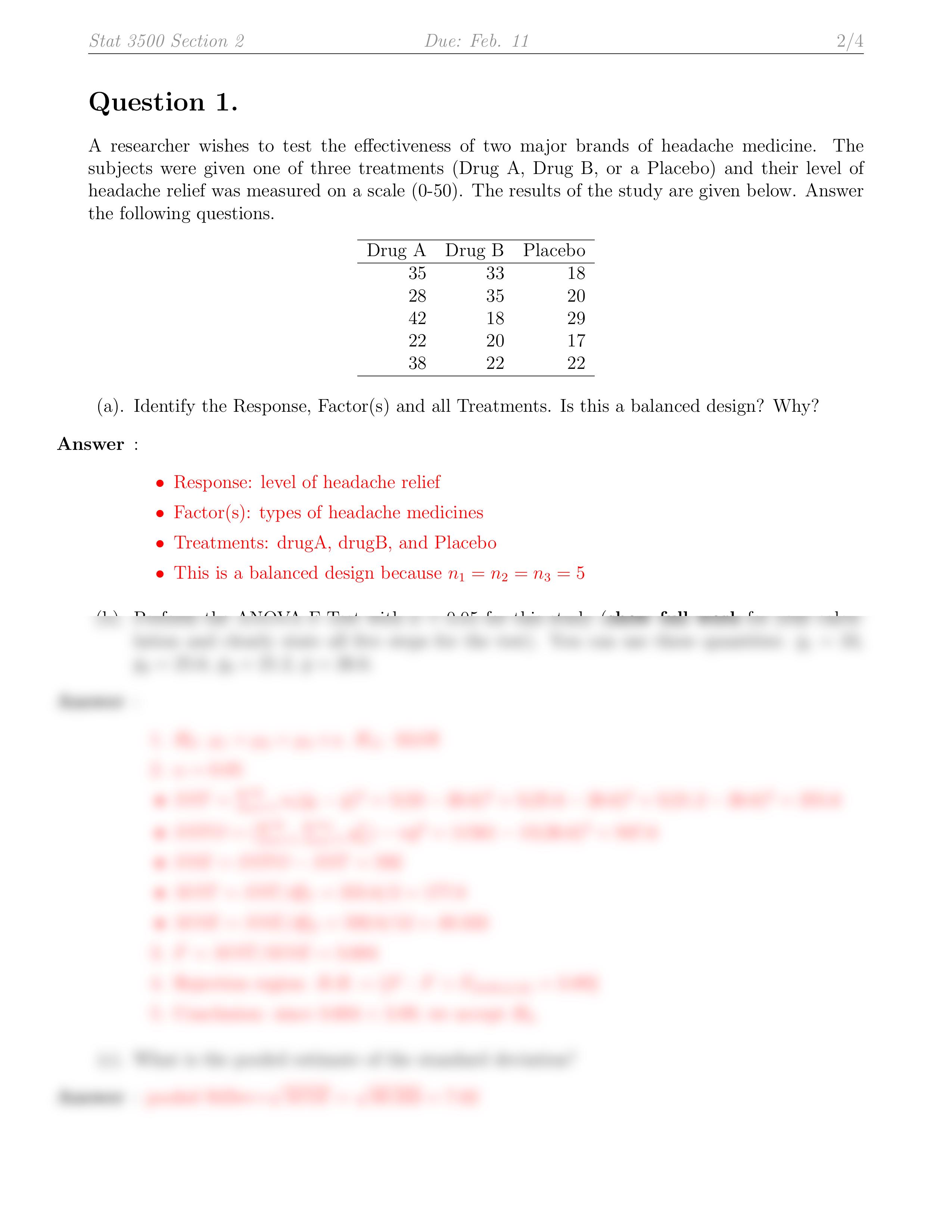 HW2 Solution_dmm7xnmo5pj_page2