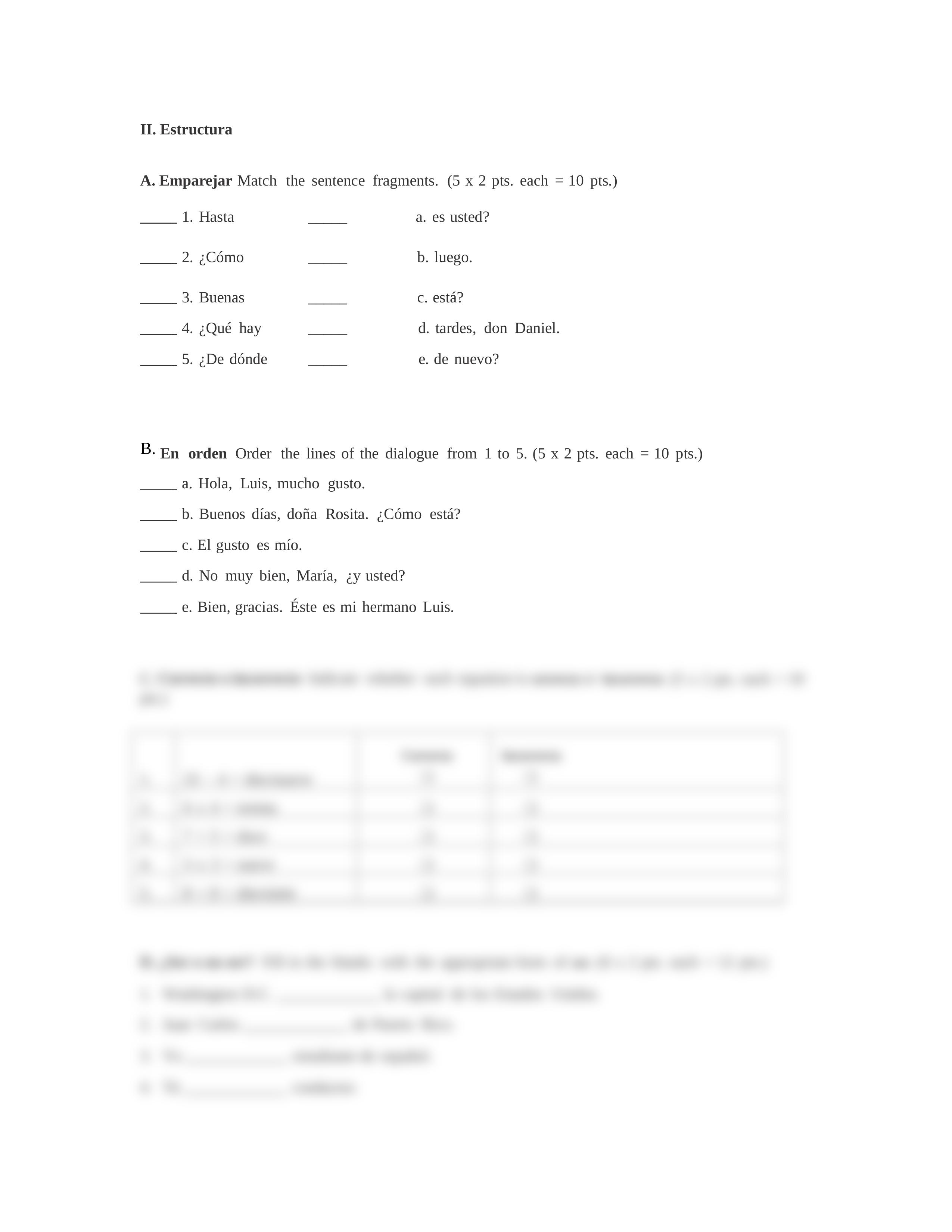 Descubre L1 exam 1_dmma1qliqnu_page2