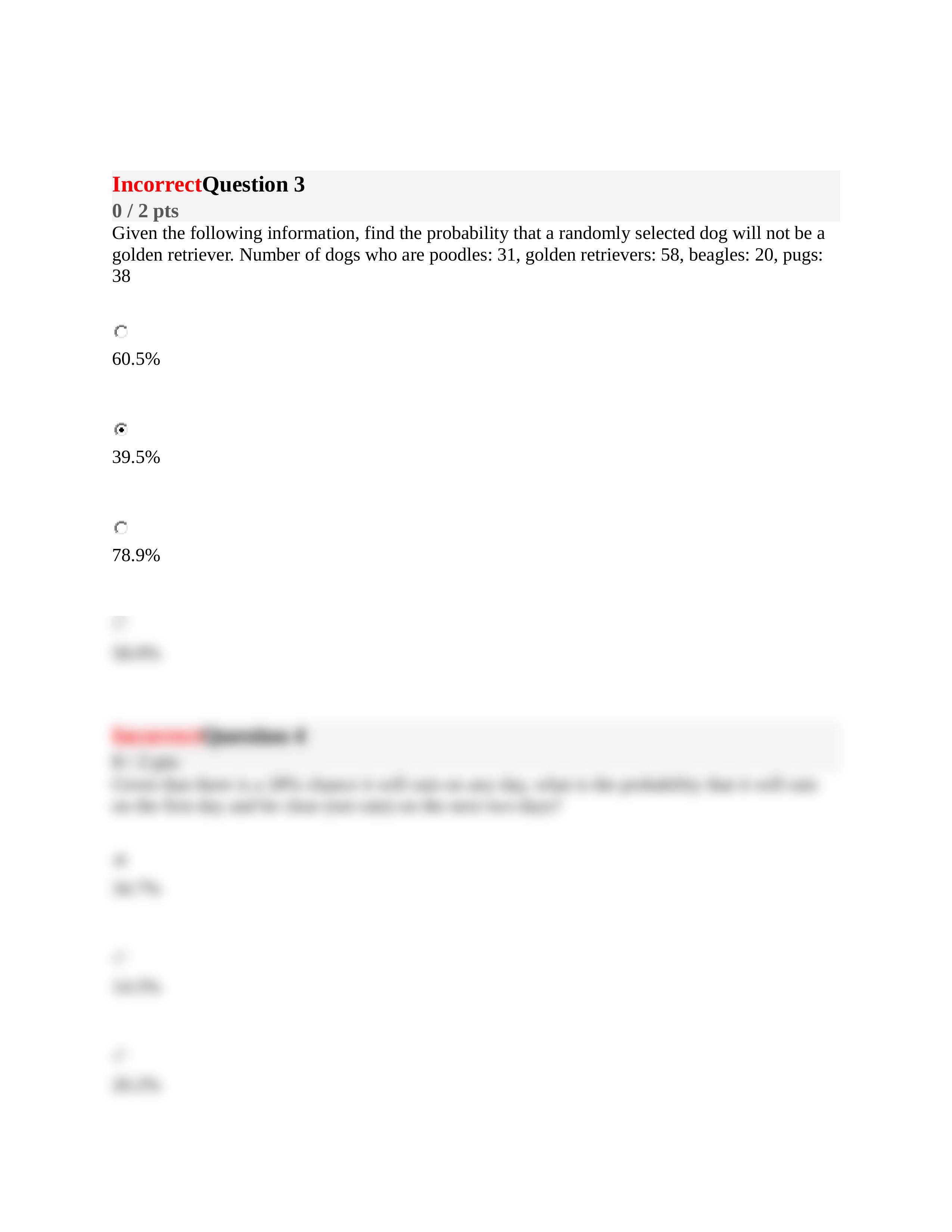 Math 221 Week 2 Homework....docx_dmma5krqitv_page2