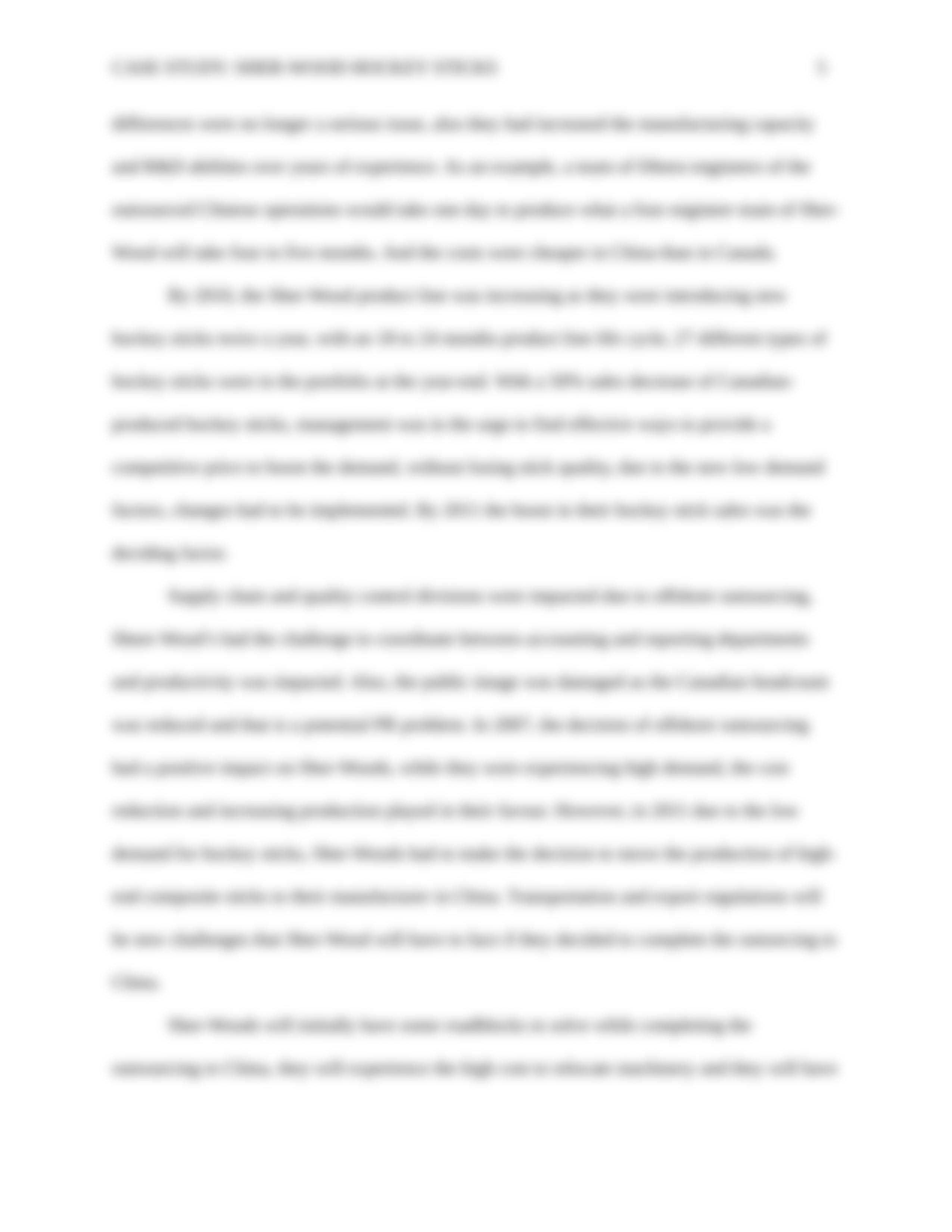 Estrella-IB87514-3.docx_dmmcdczpv9u_page5