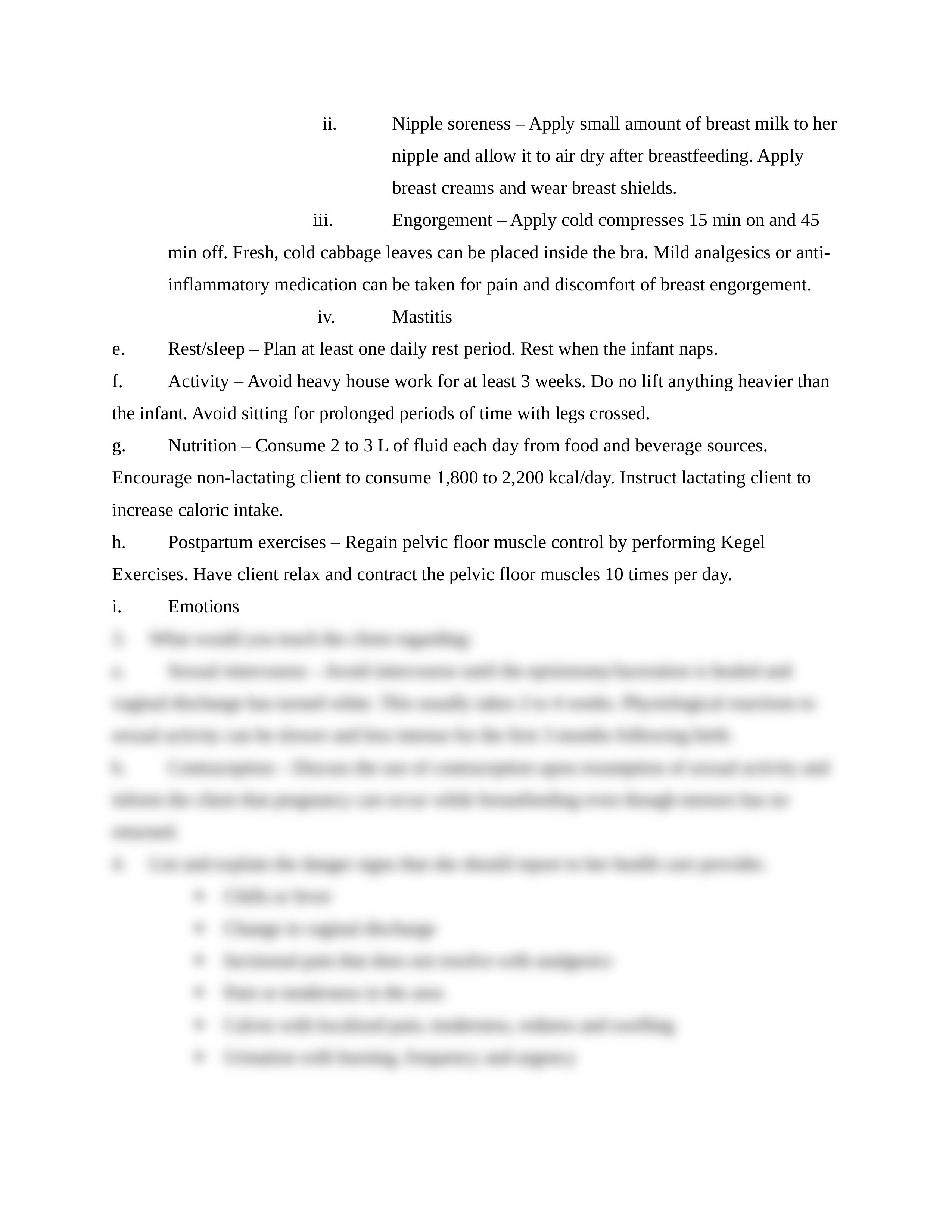 N 308 Discharge Teaching Maternal.docx_dmmd9tjn9ly_page2