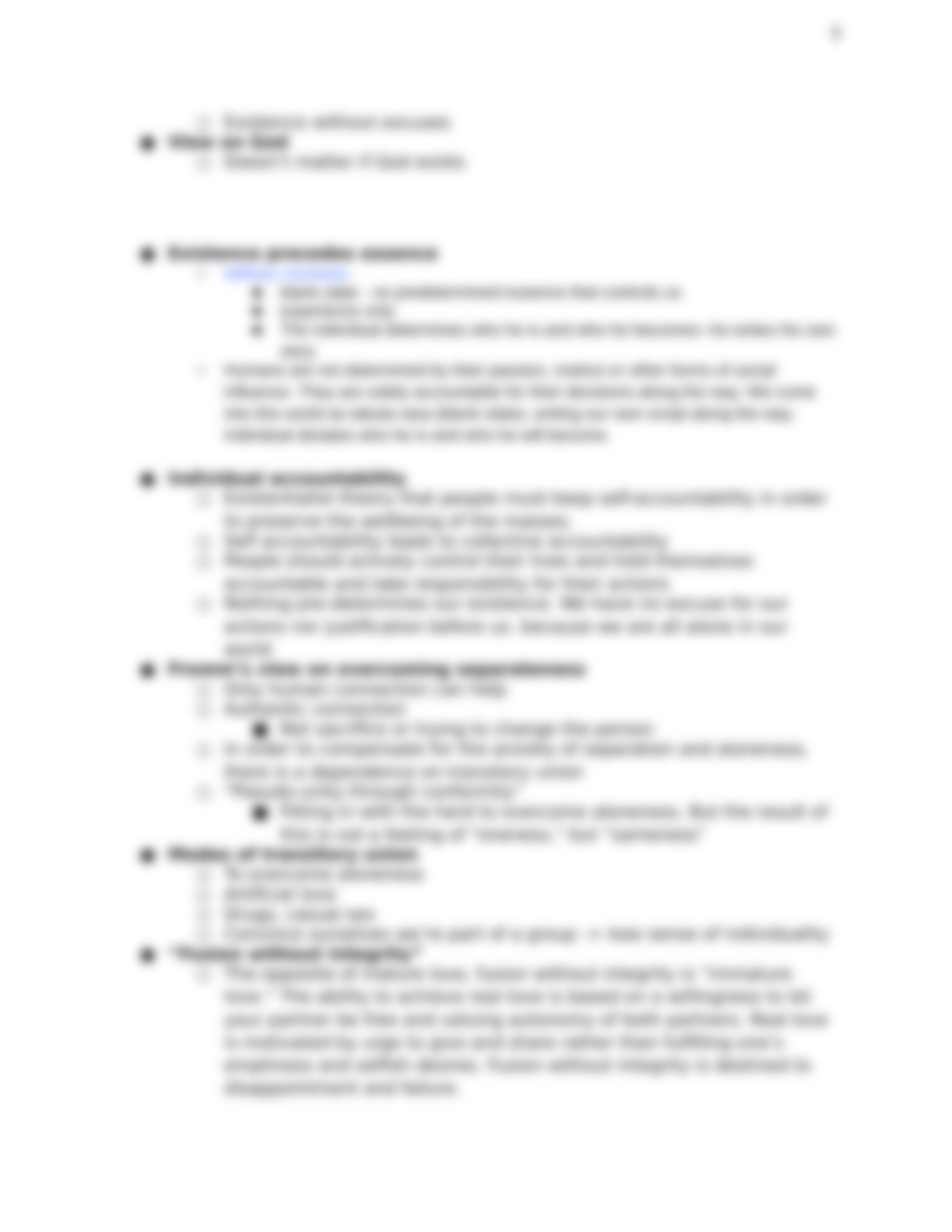 MMW15_CHANG_EXAMSTUDYGUIDE_SPRING2017_dmmfydwz4ac_page3