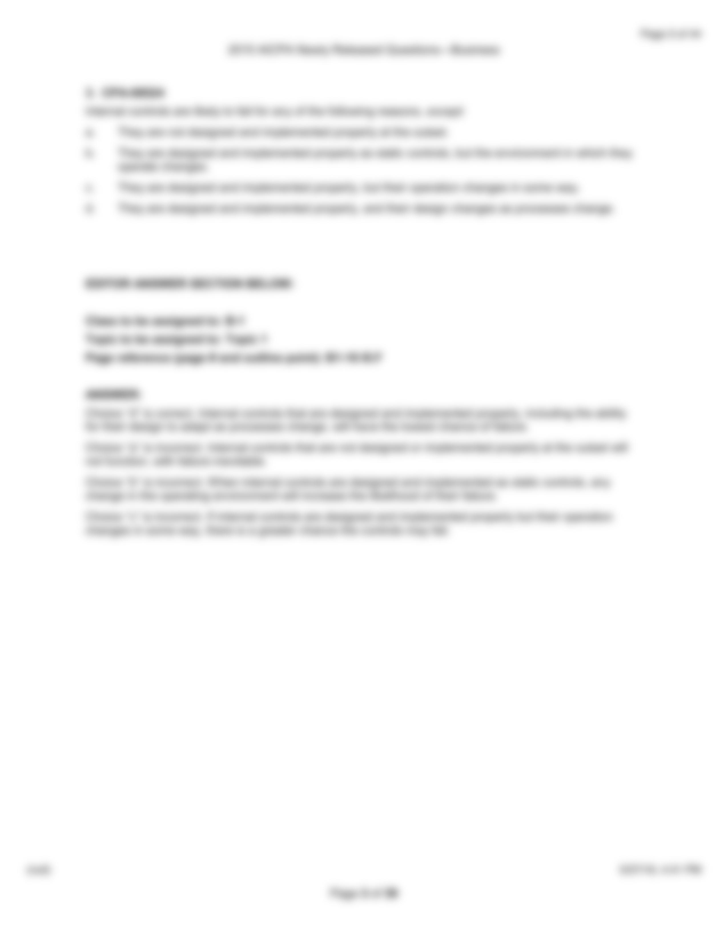 AICPA BEC_dmmkia815ne_page3