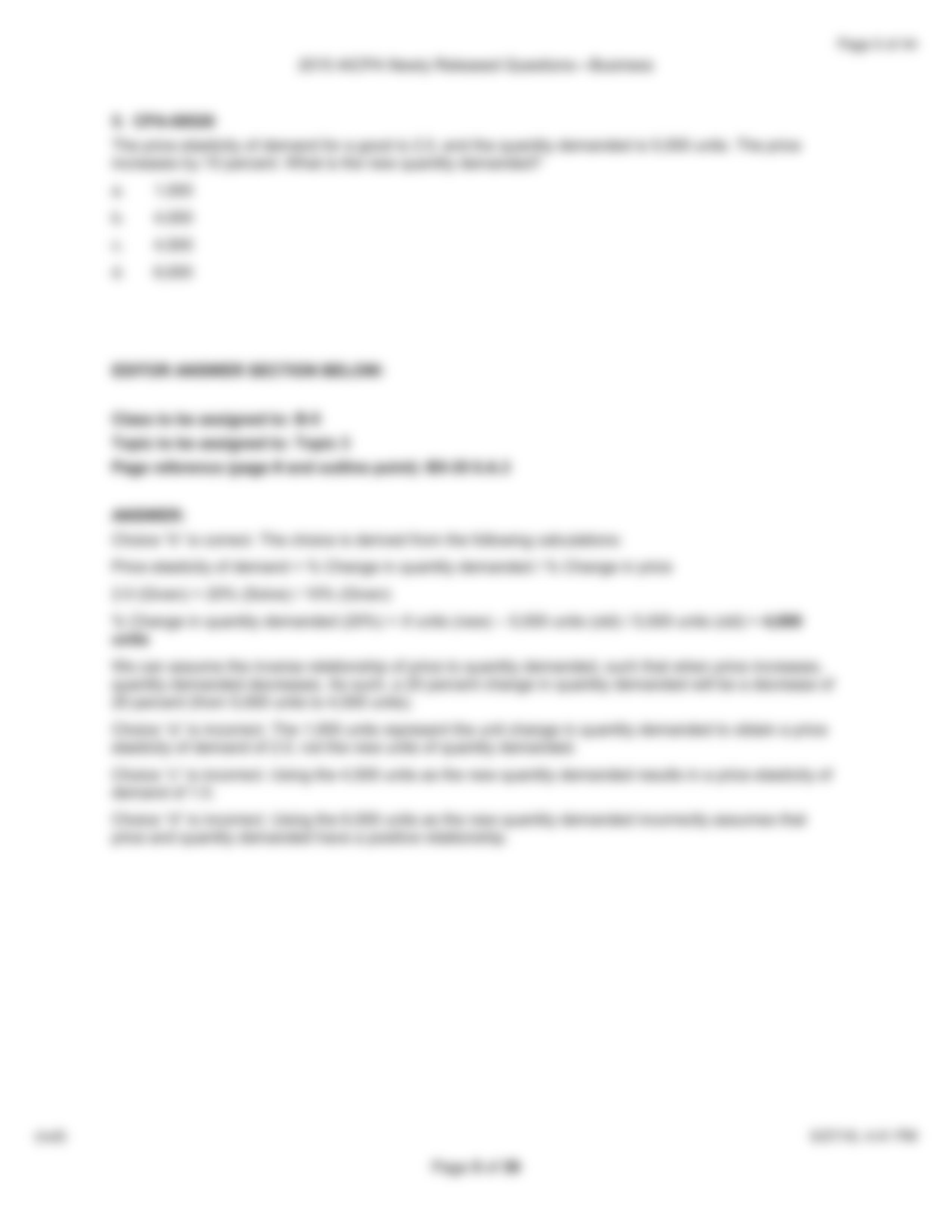 AICPA BEC_dmmkia815ne_page5