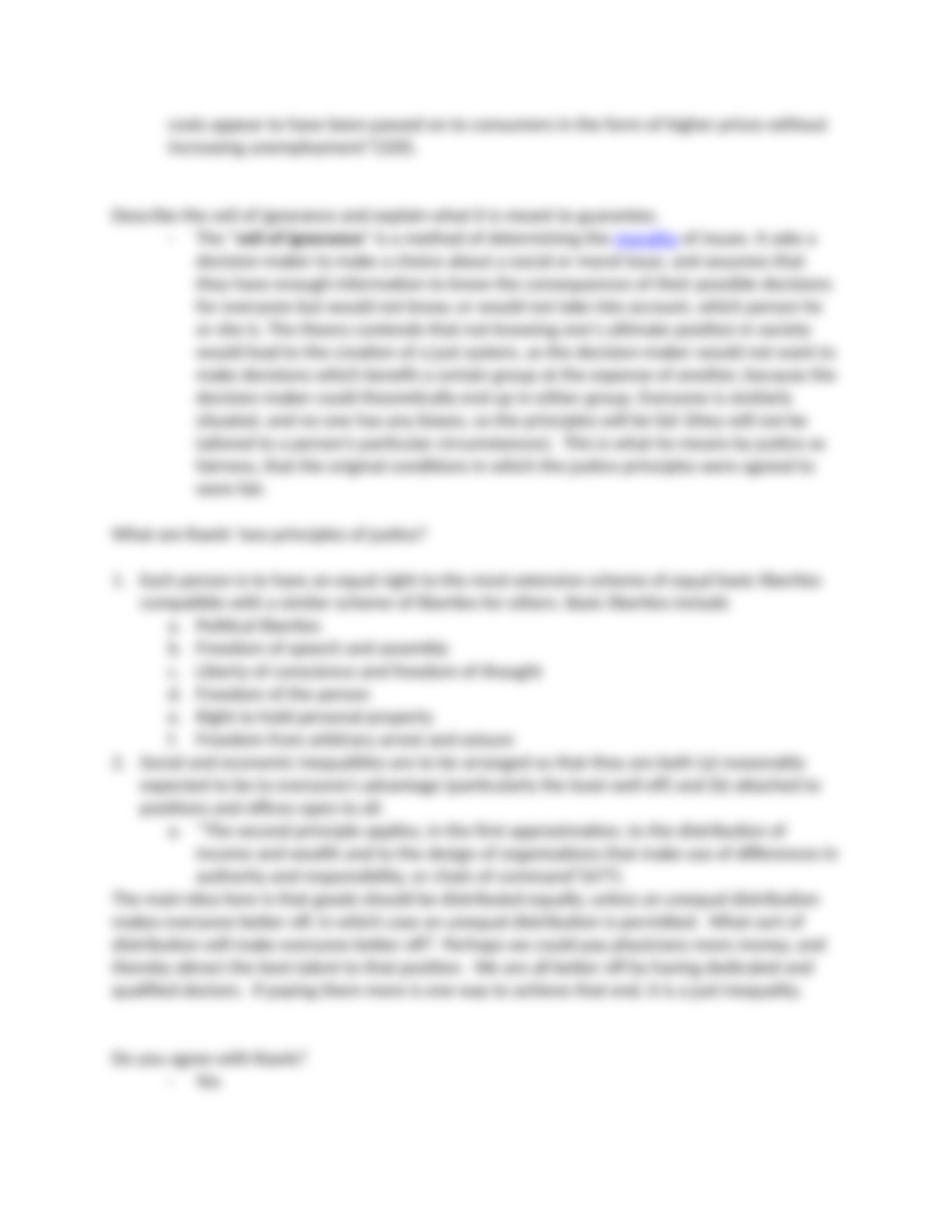 Business Ethics FInal Study Guide .docx_dmmoog82f2o_page3