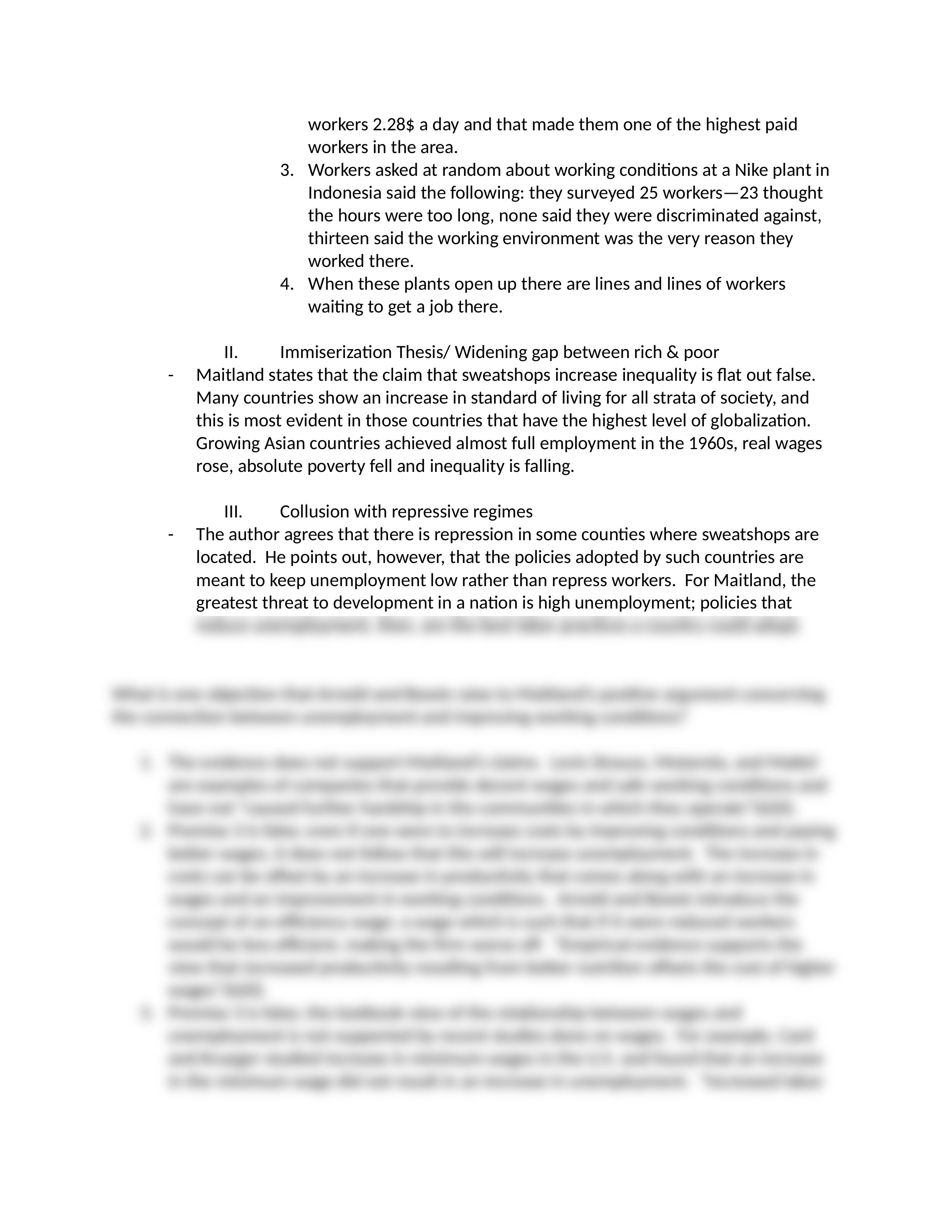 Business Ethics FInal Study Guide .docx_dmmoog82f2o_page2