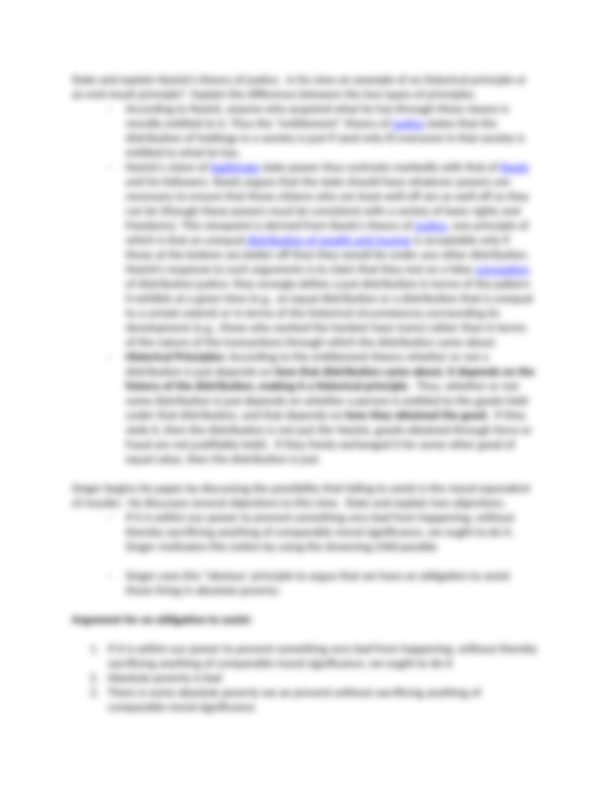 Business Ethics FInal Study Guide .docx_dmmoog82f2o_page4