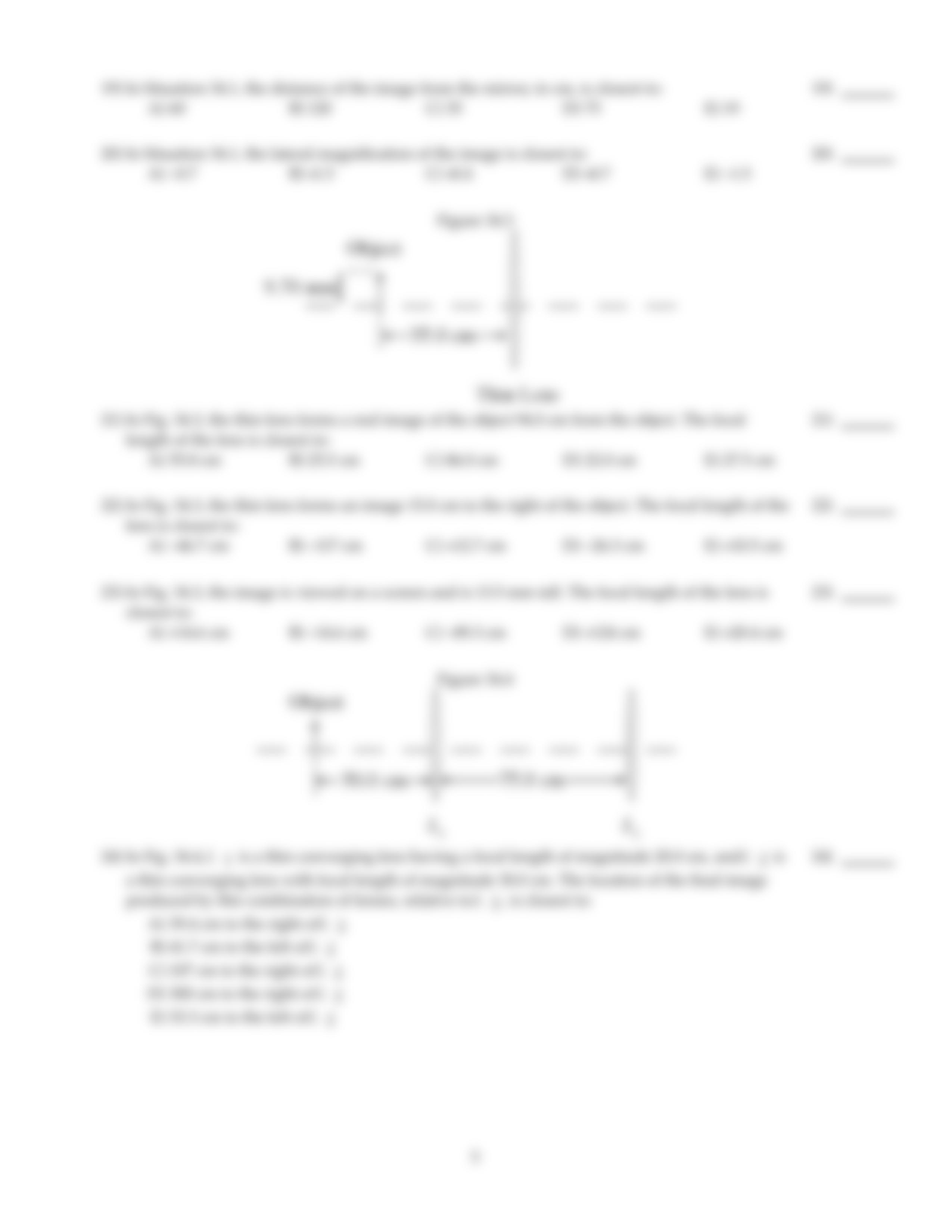 Quiz8 GGG Optics_dmmxzav5qjw_page5