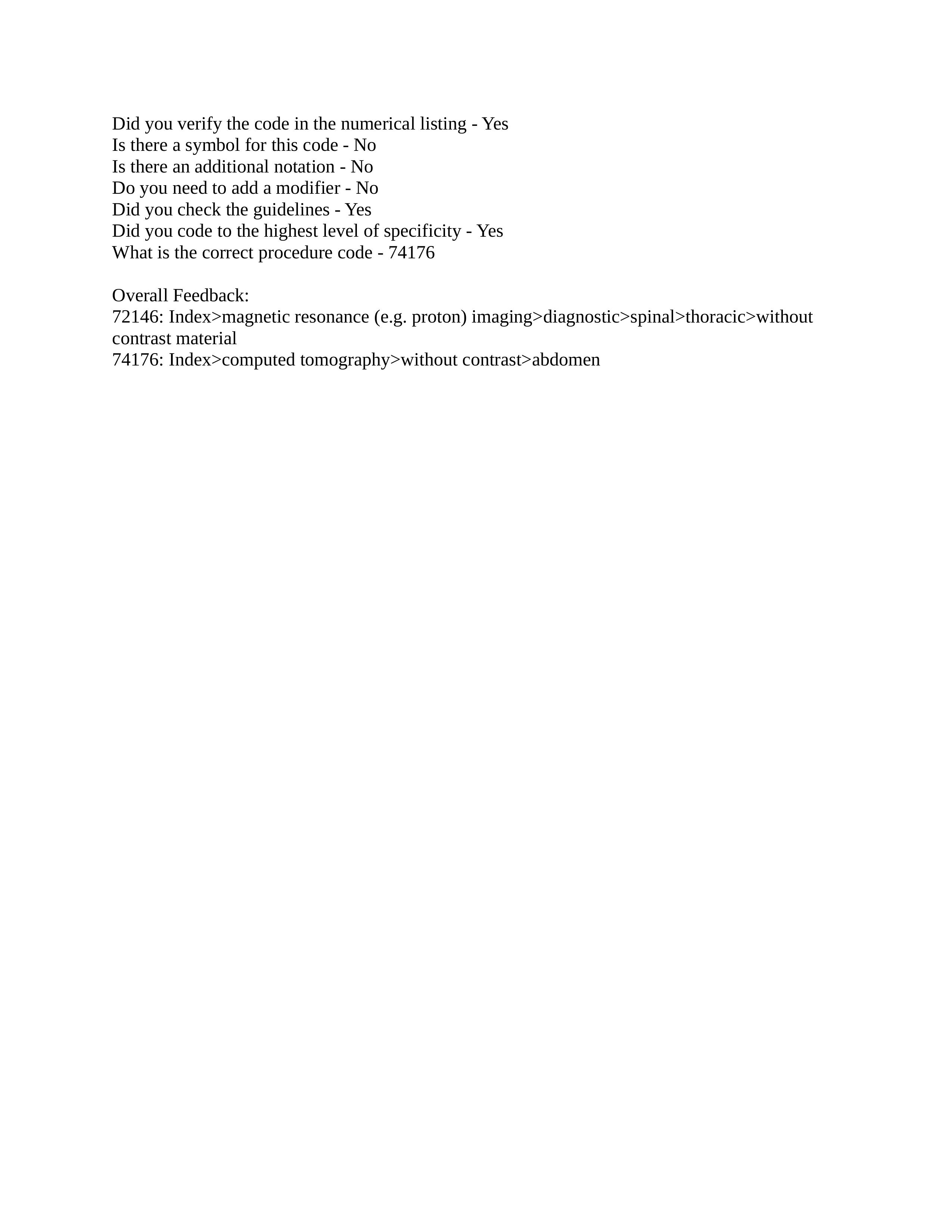 Coding Practice Chapters 25-26 (16-20).docx_dmn1xavzppt_page2