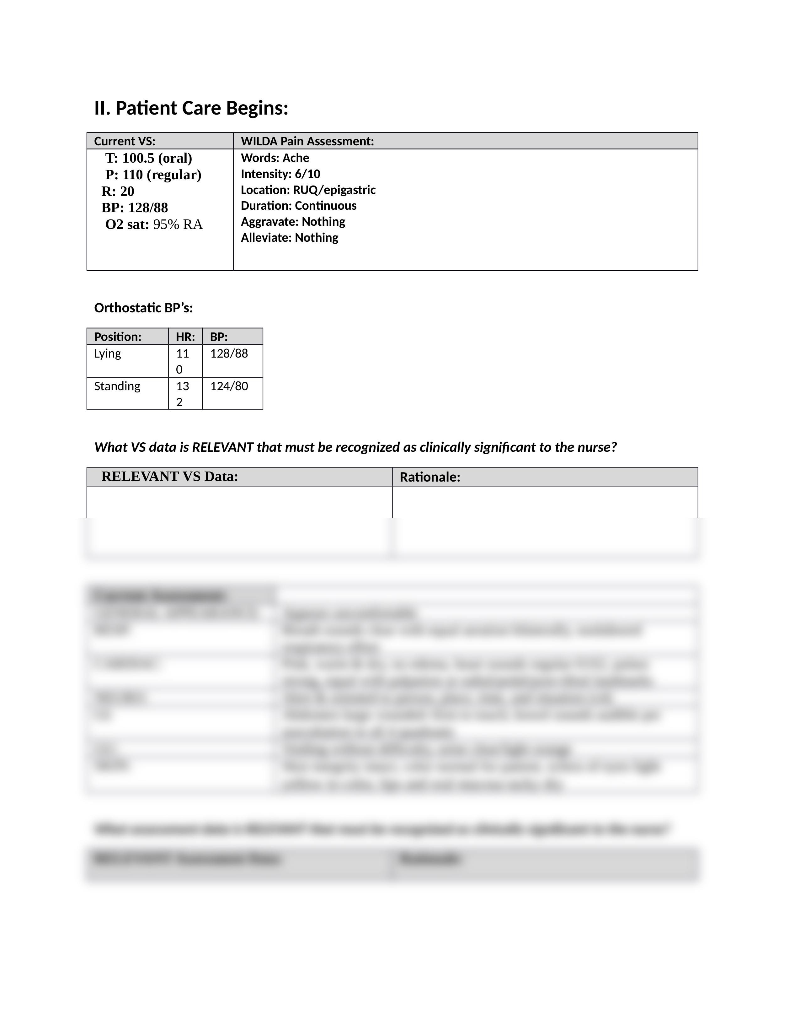 Unfolding Clinical Reasoning Case Study (5).docx_dmn7wzeuge0_page2