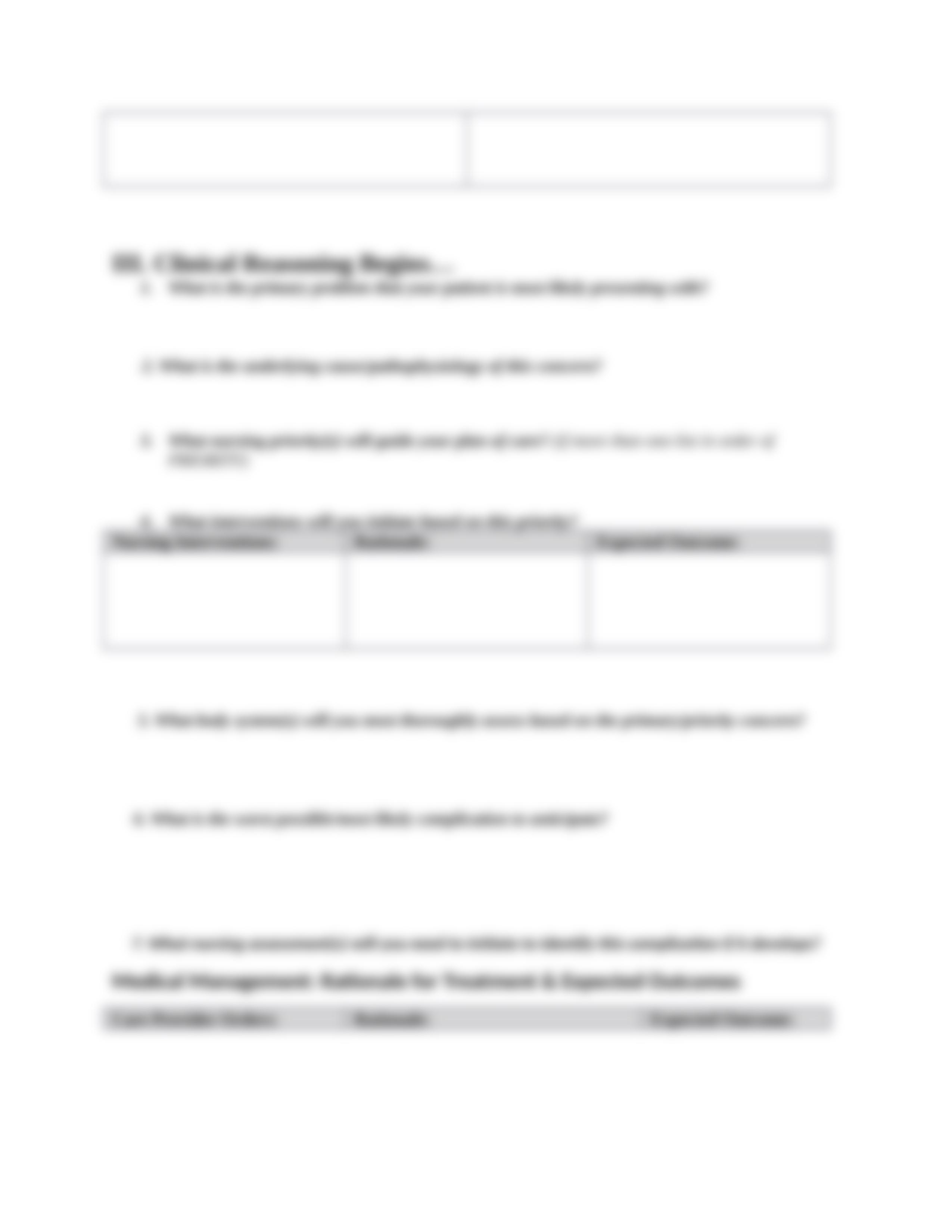 Unfolding Clinical Reasoning Case Study (5).docx_dmn7wzeuge0_page3