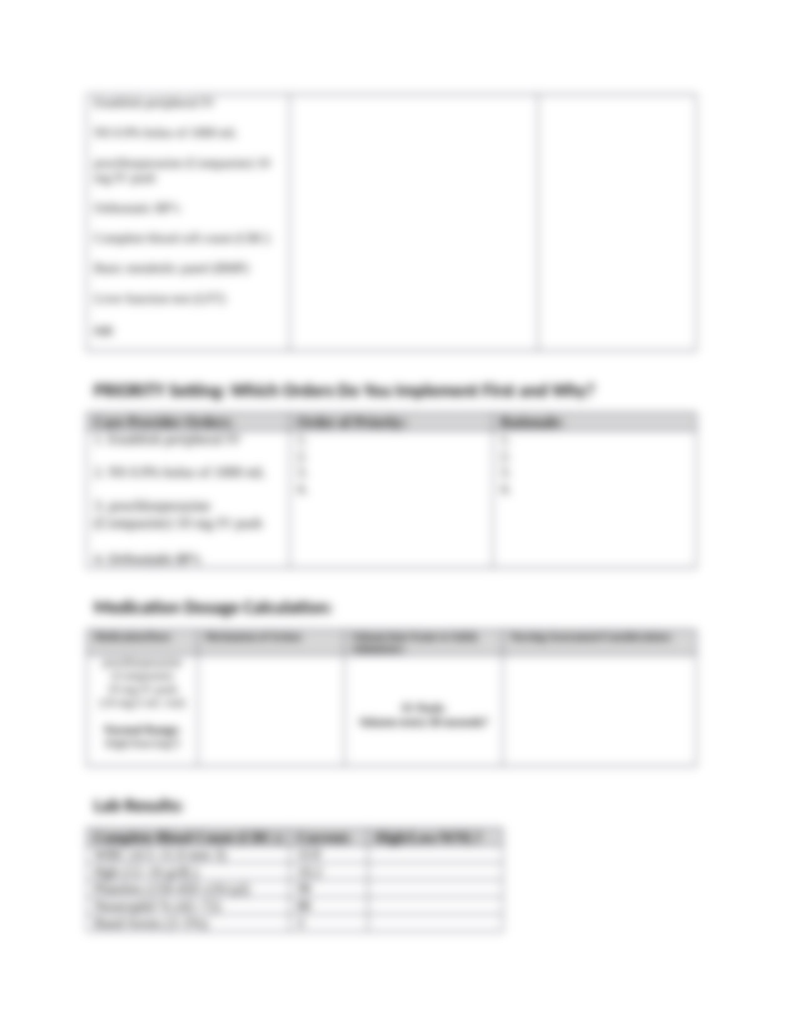 Unfolding Clinical Reasoning Case Study (5).docx_dmn7wzeuge0_page4