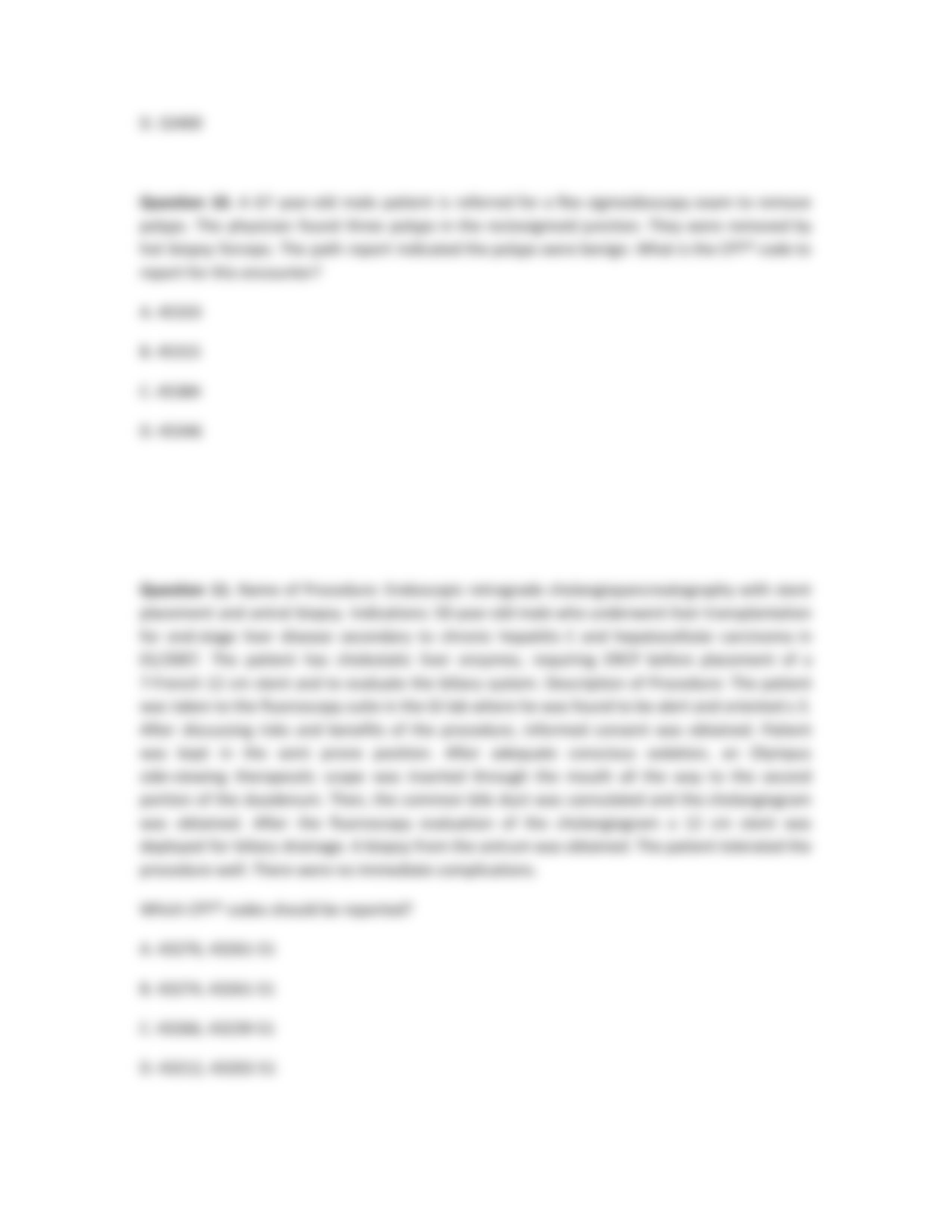 CPC EXAM.rtf.pdf_dmn9blwcrcy_page5