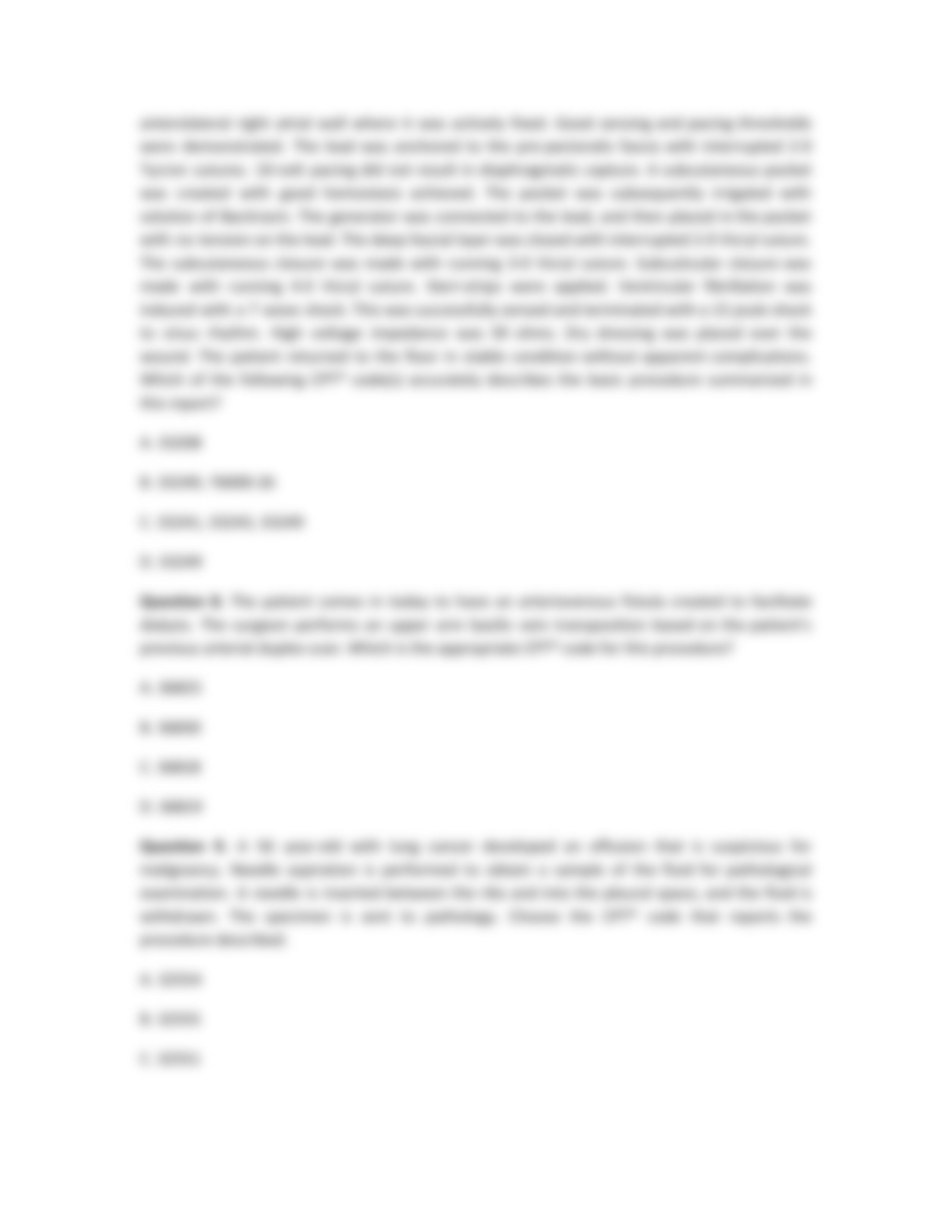 CPC EXAM.rtf.pdf_dmn9blwcrcy_page4