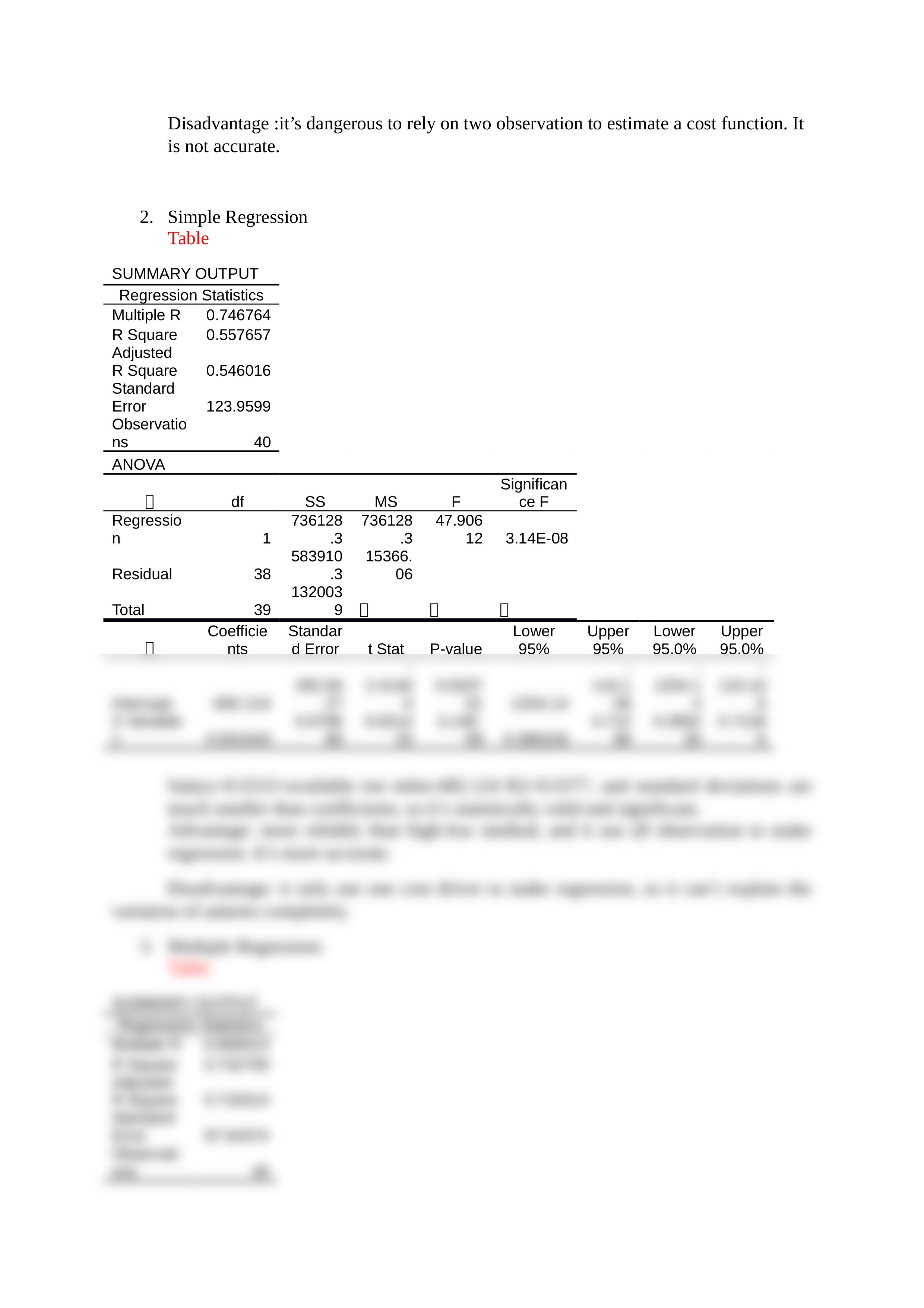 case cost acct_dmnbl6a5llo_page2