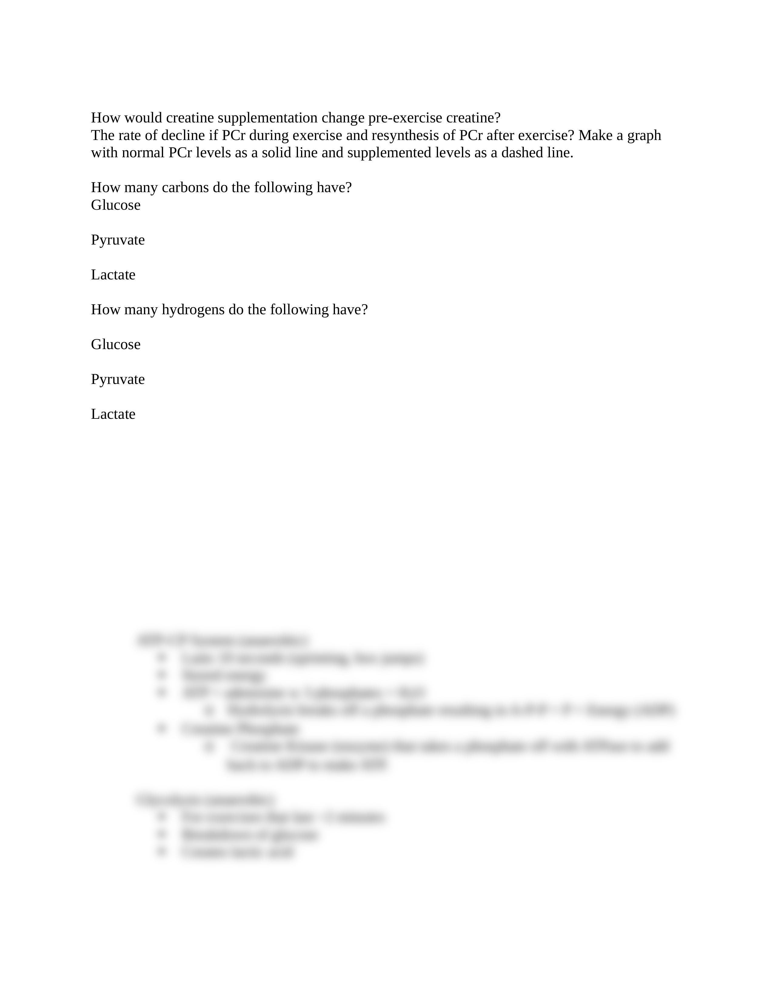 KIN 302 Test 2 Study Guide .docx_dmnhi7xd6j2_page2