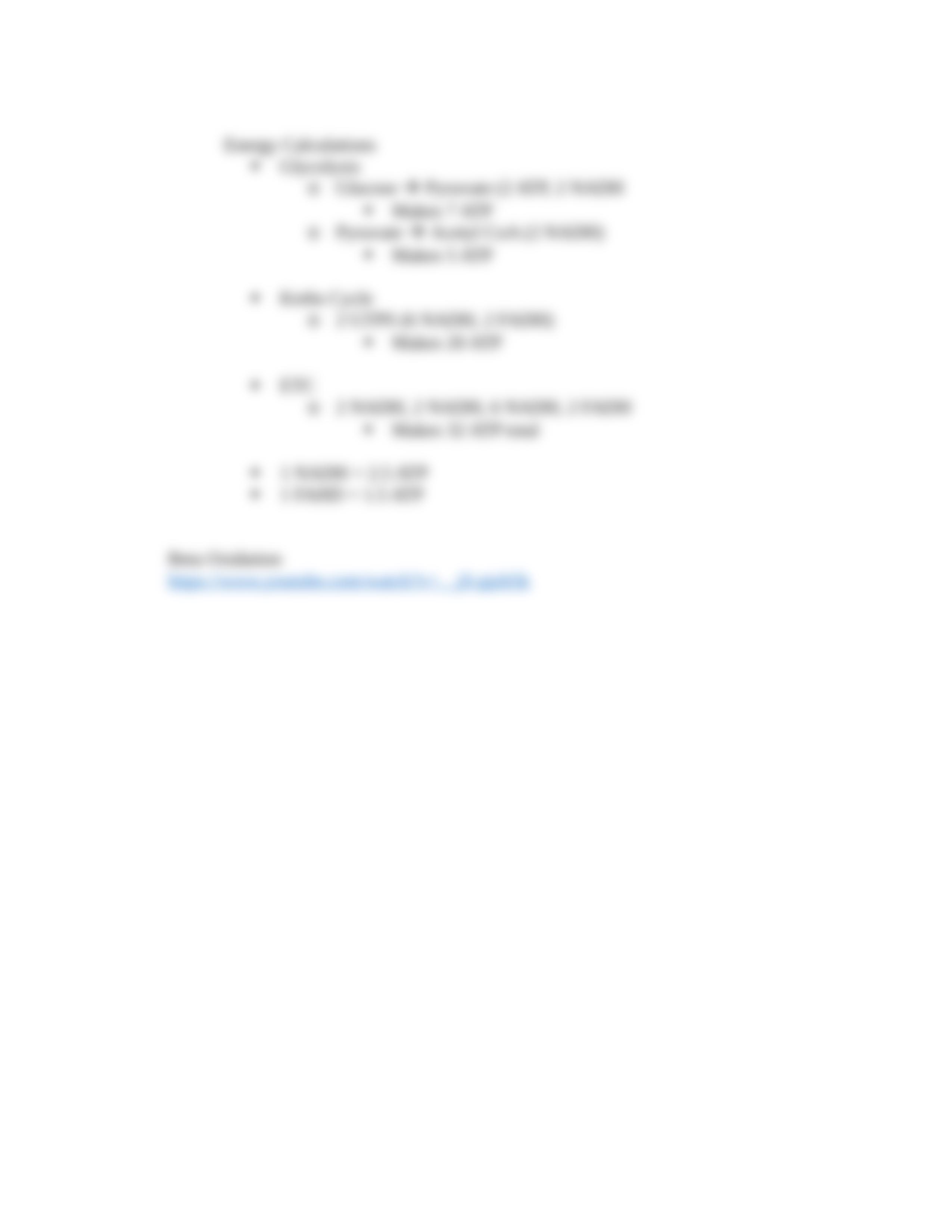 KIN 302 Test 2 Study Guide .docx_dmnhi7xd6j2_page5