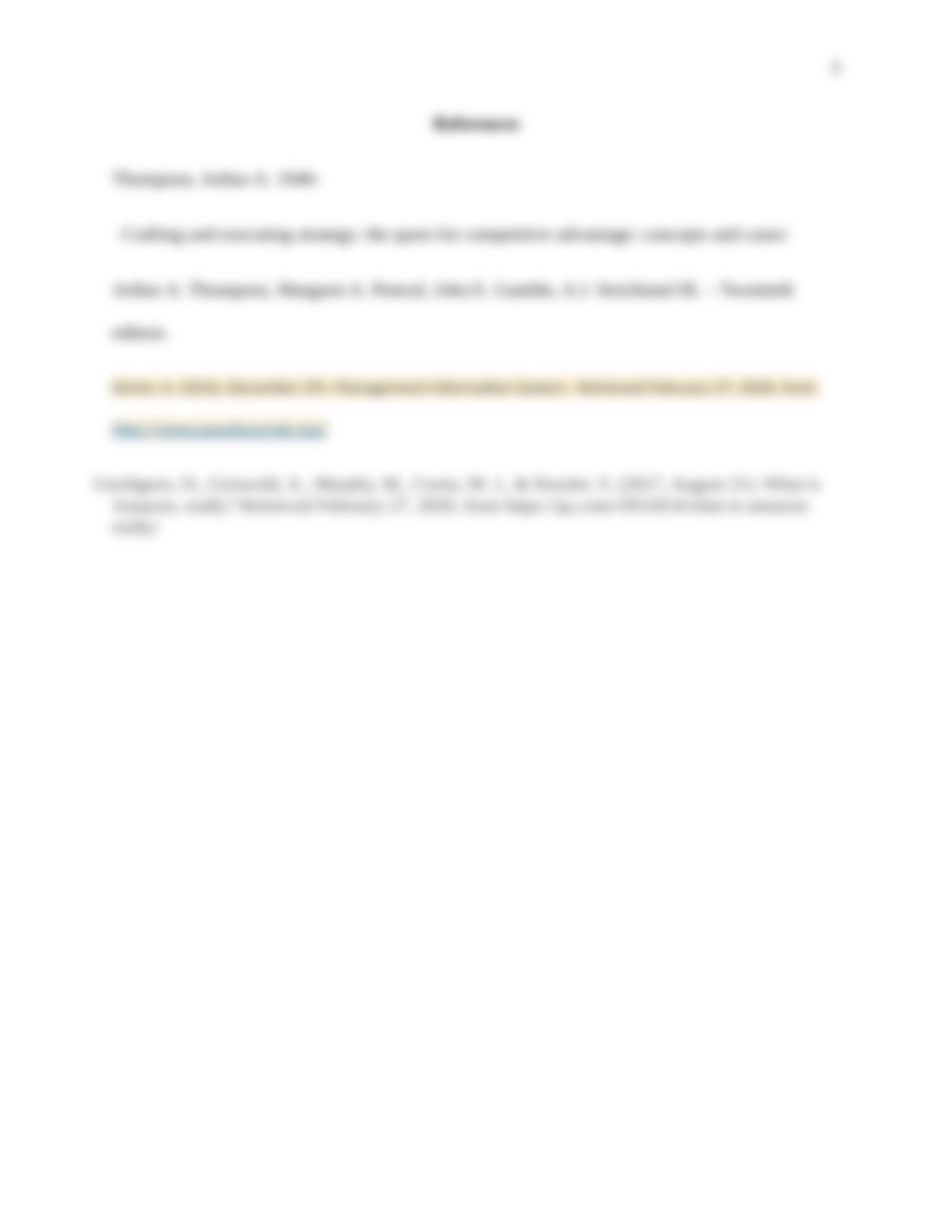 Case Study 7- Amazon's Big Data Strategy.docx_dmniv9ufcl6_page5